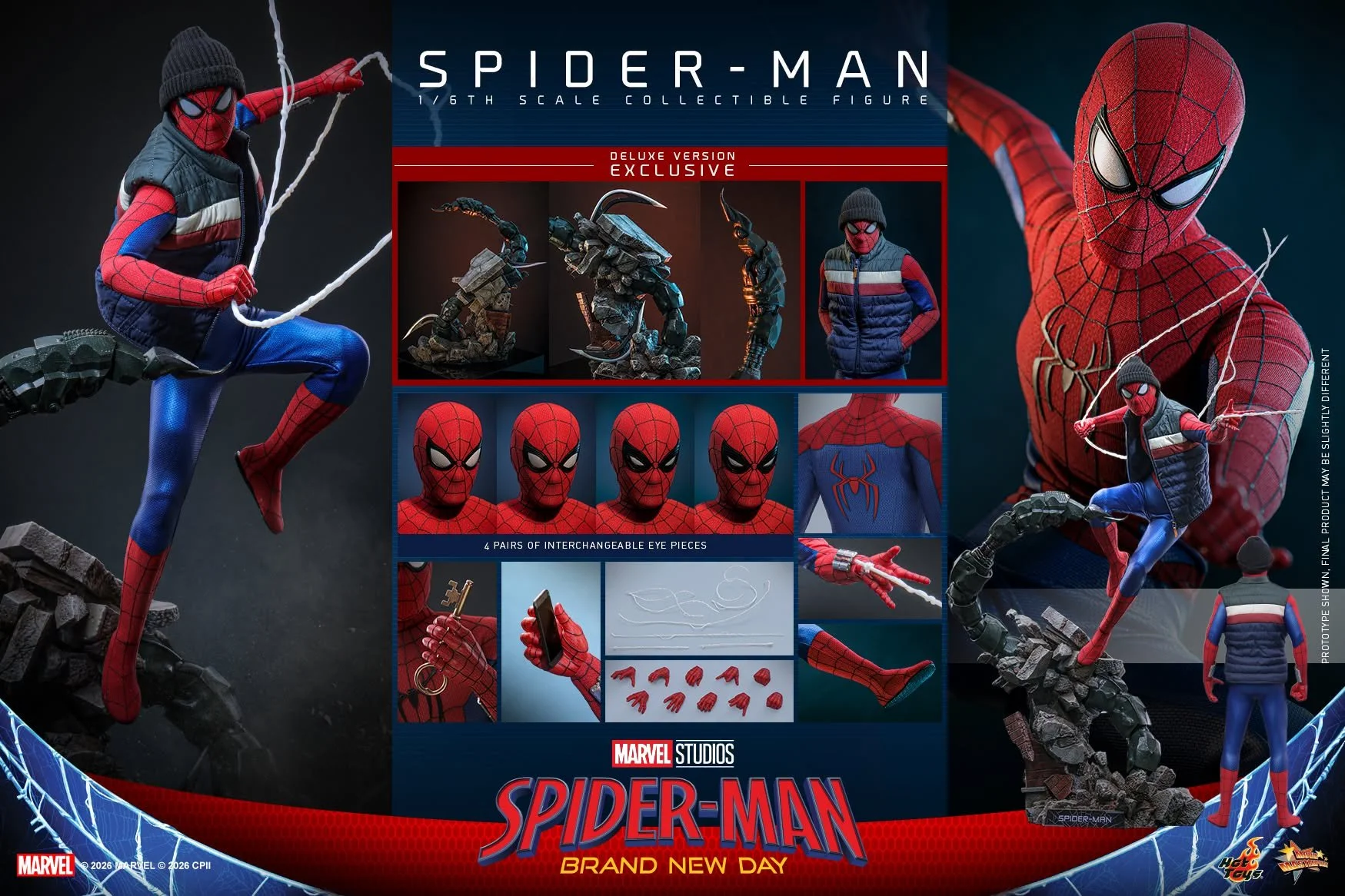 Hot-Toys-BND-Spider-Man-DX-017.jpg