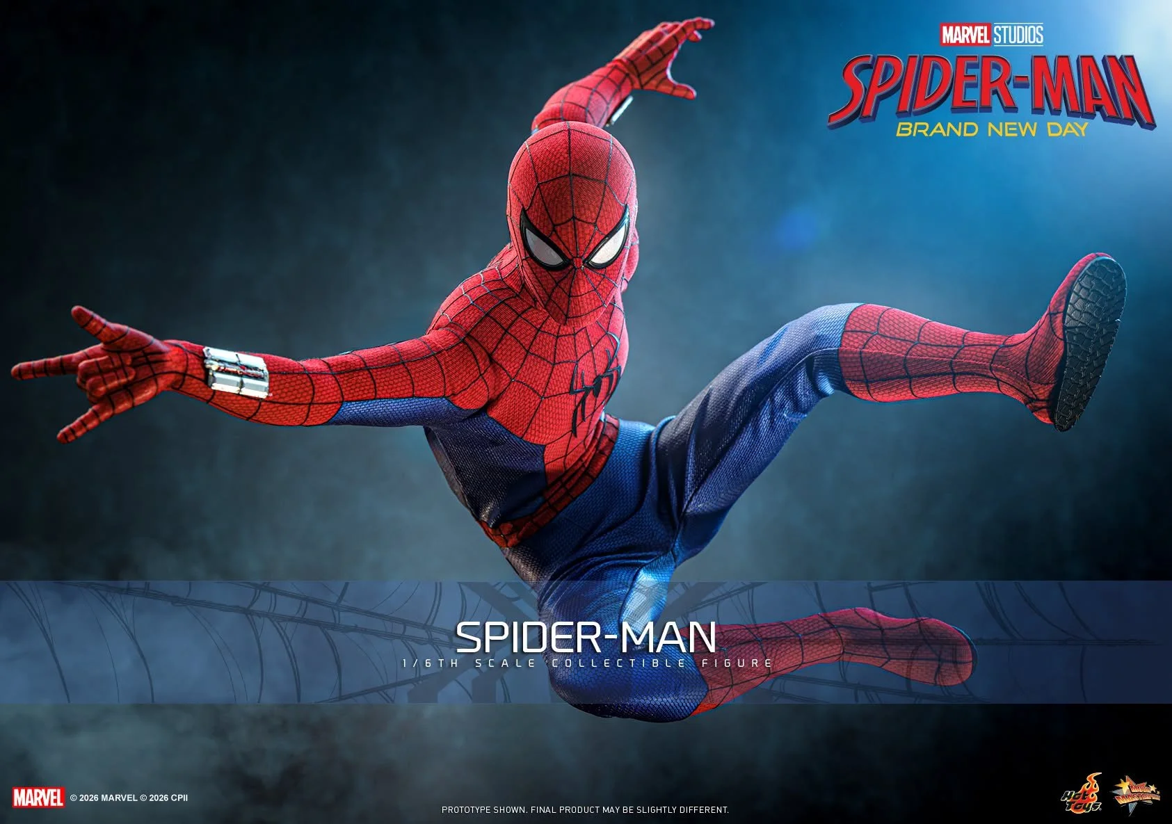 Hot-Toys-BND-Spider-Man-Regular-001.jpg