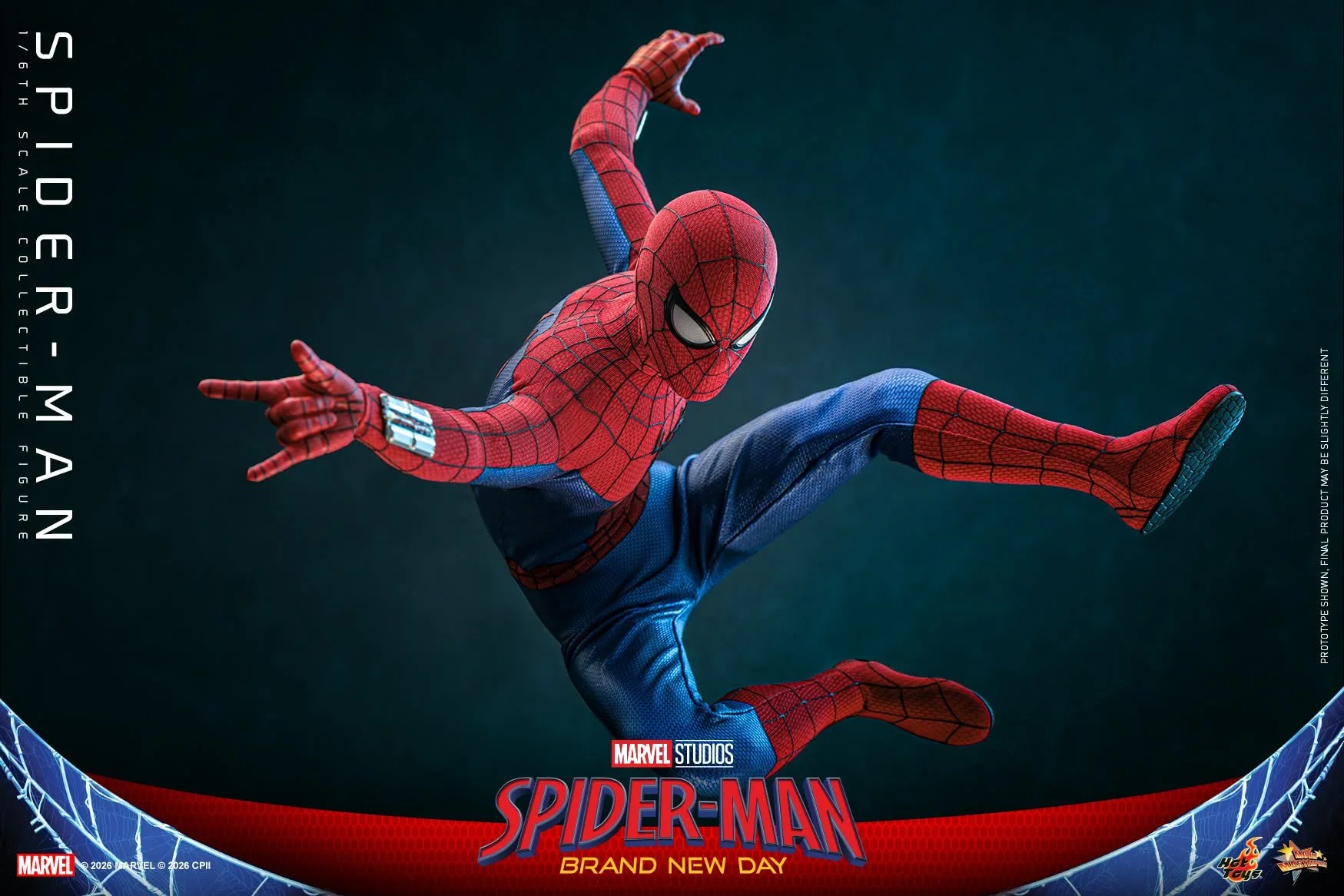 Hot-Toys-BND-Spider-Man-Regular-002.jpg