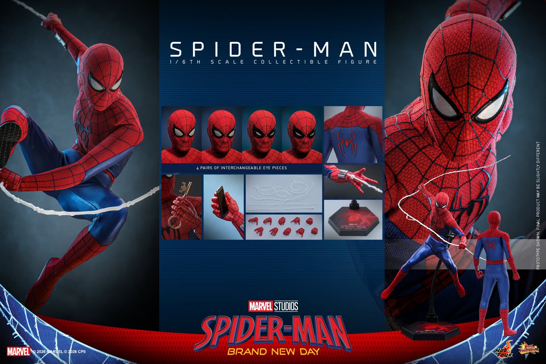 Hot-Toys-BND-Spider-Man-Regular-012.jpg
