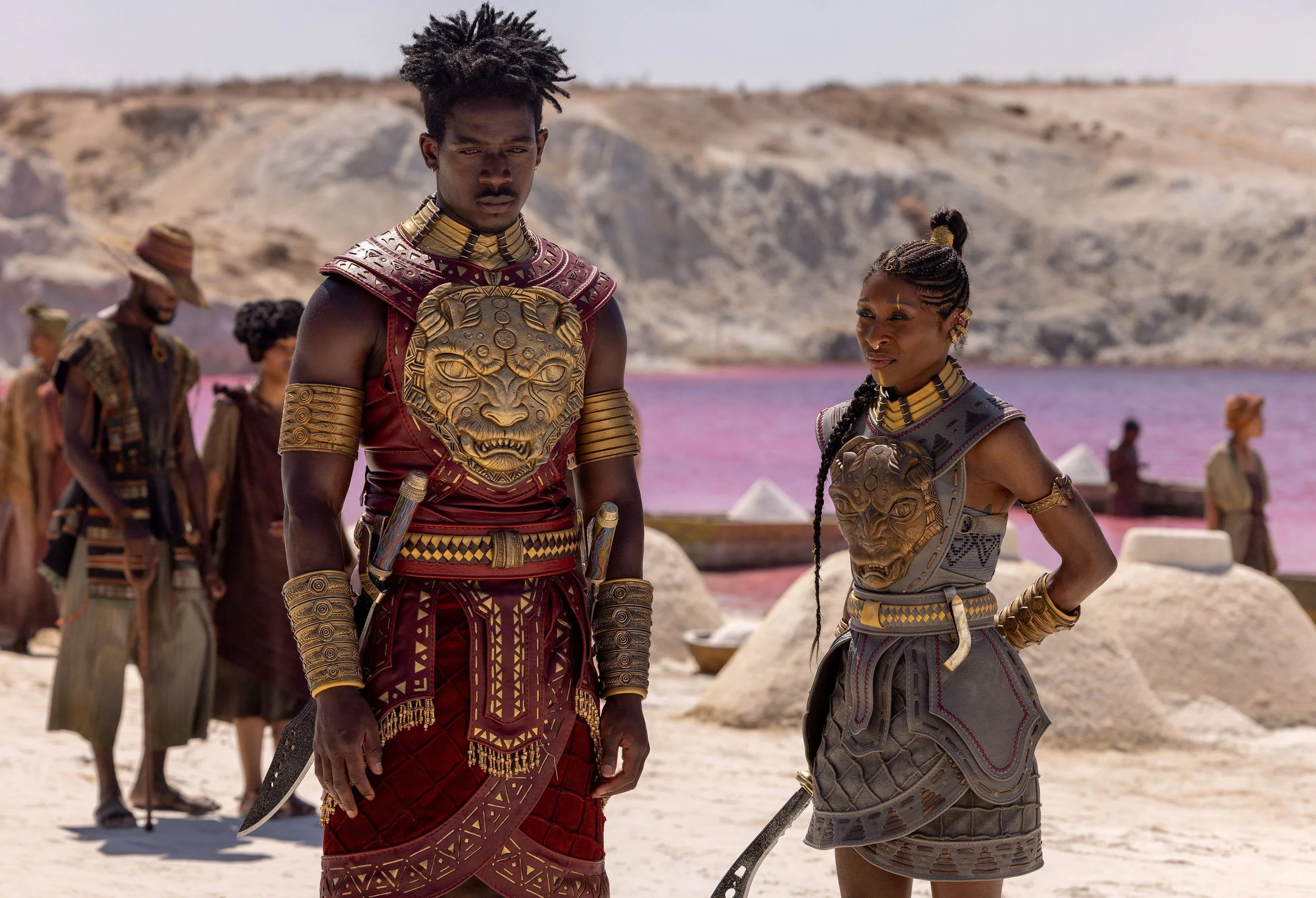 children of blood and bone movie 2.jpg