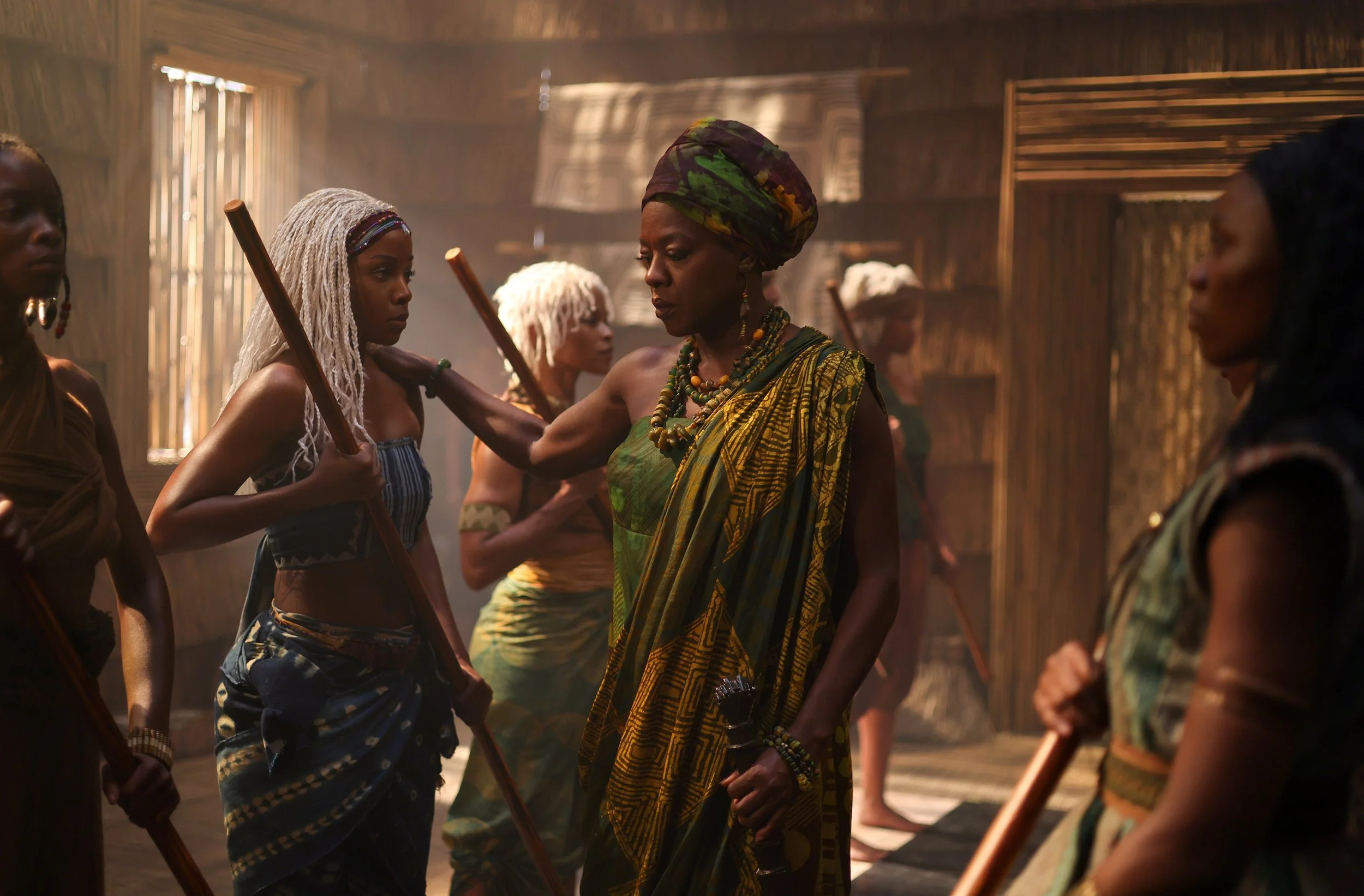 children of blood and bone movie 3.jpg