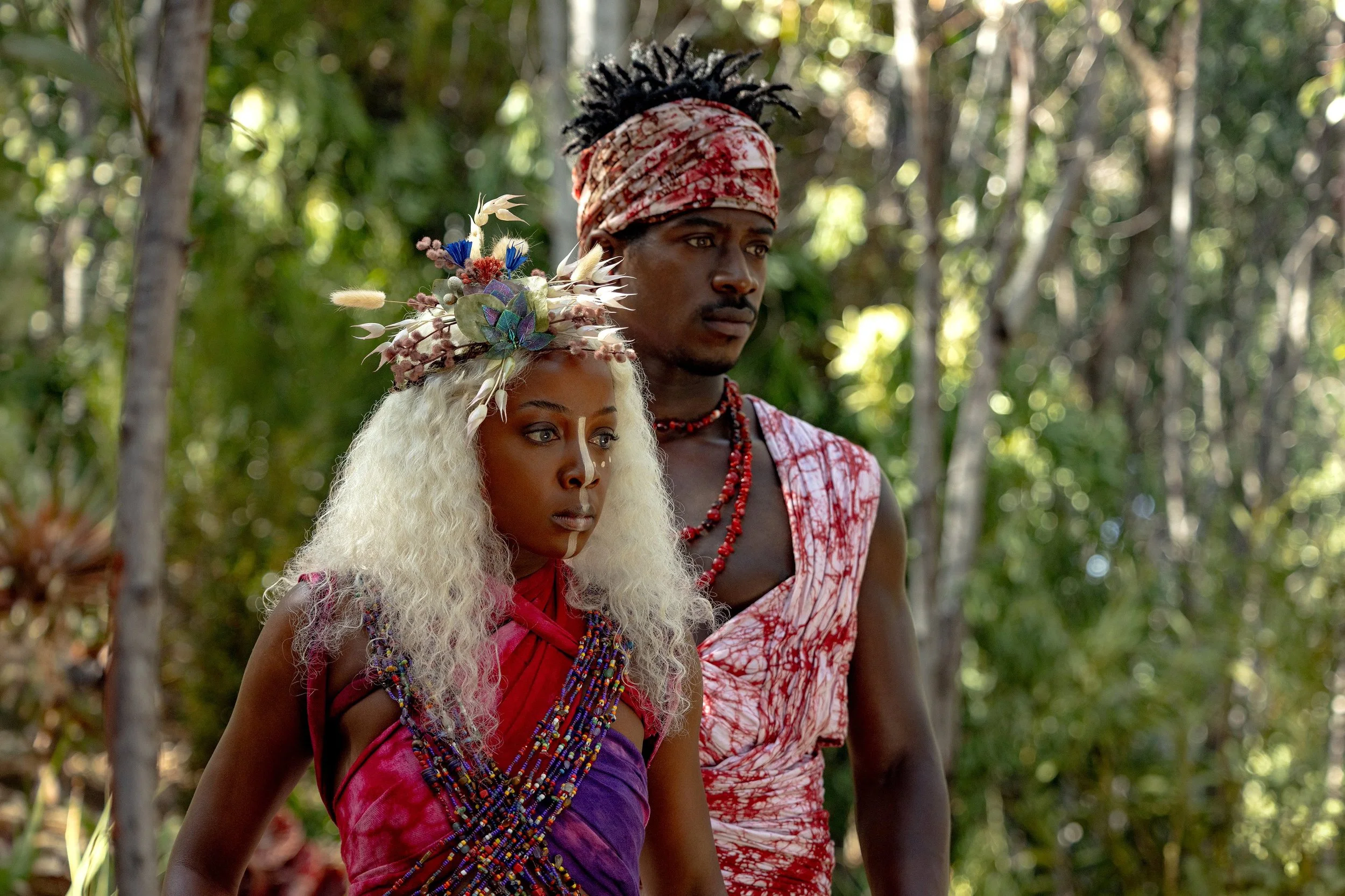 children of blood and bone movie 4.jpg