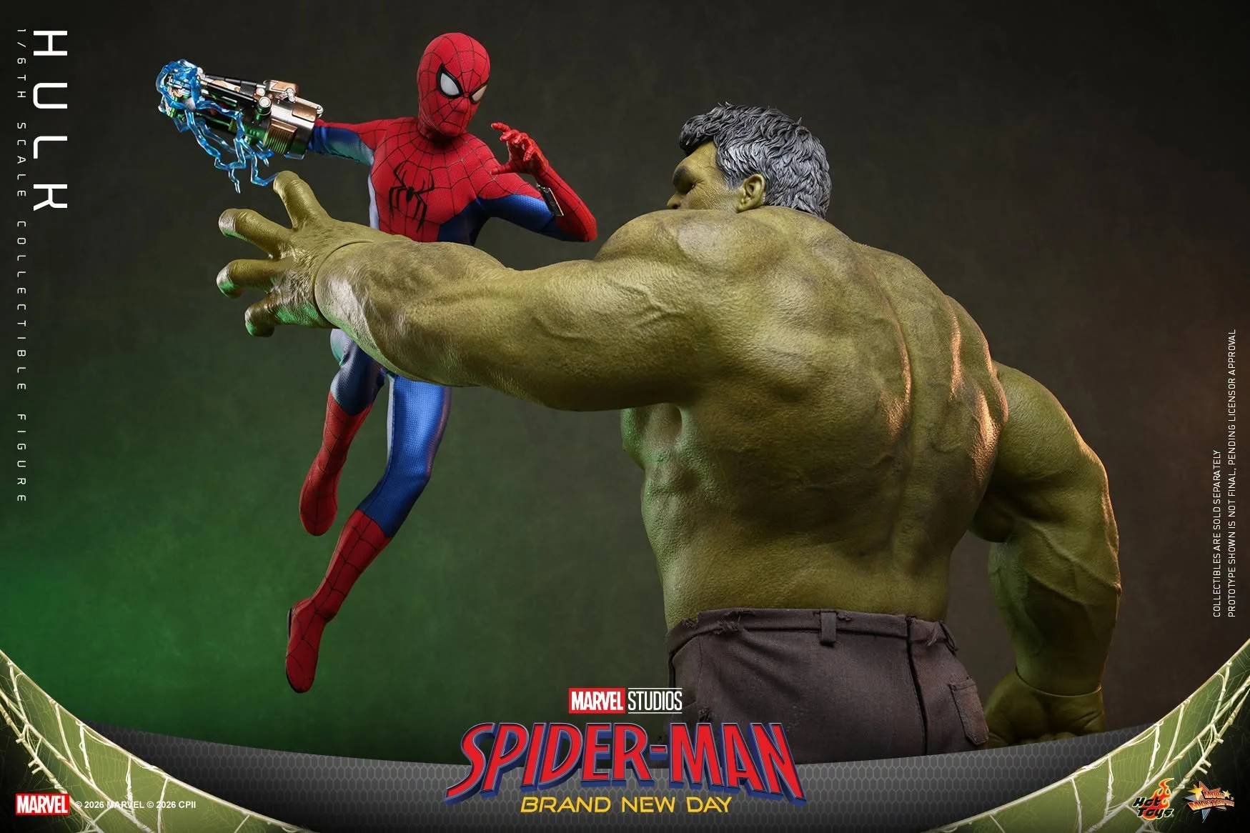 Hot-Toys-Spider-Man-BHD-Hulk-002.jpg