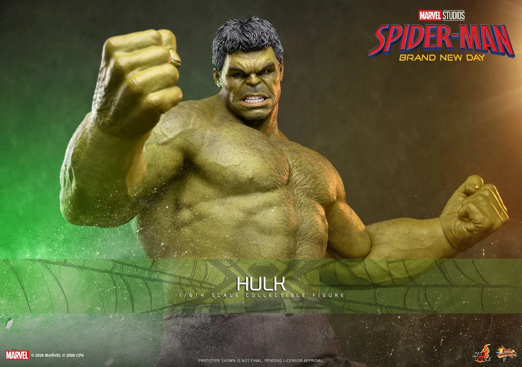 Hot-Toys-Spider-Man-BHD-Hulk-001.jpg