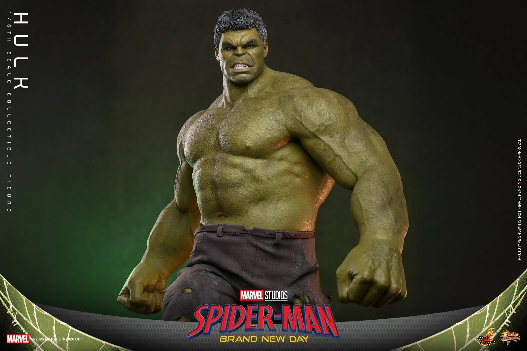 Hot-Toys-Spider-Man-BHD-Hulk-003.jpg