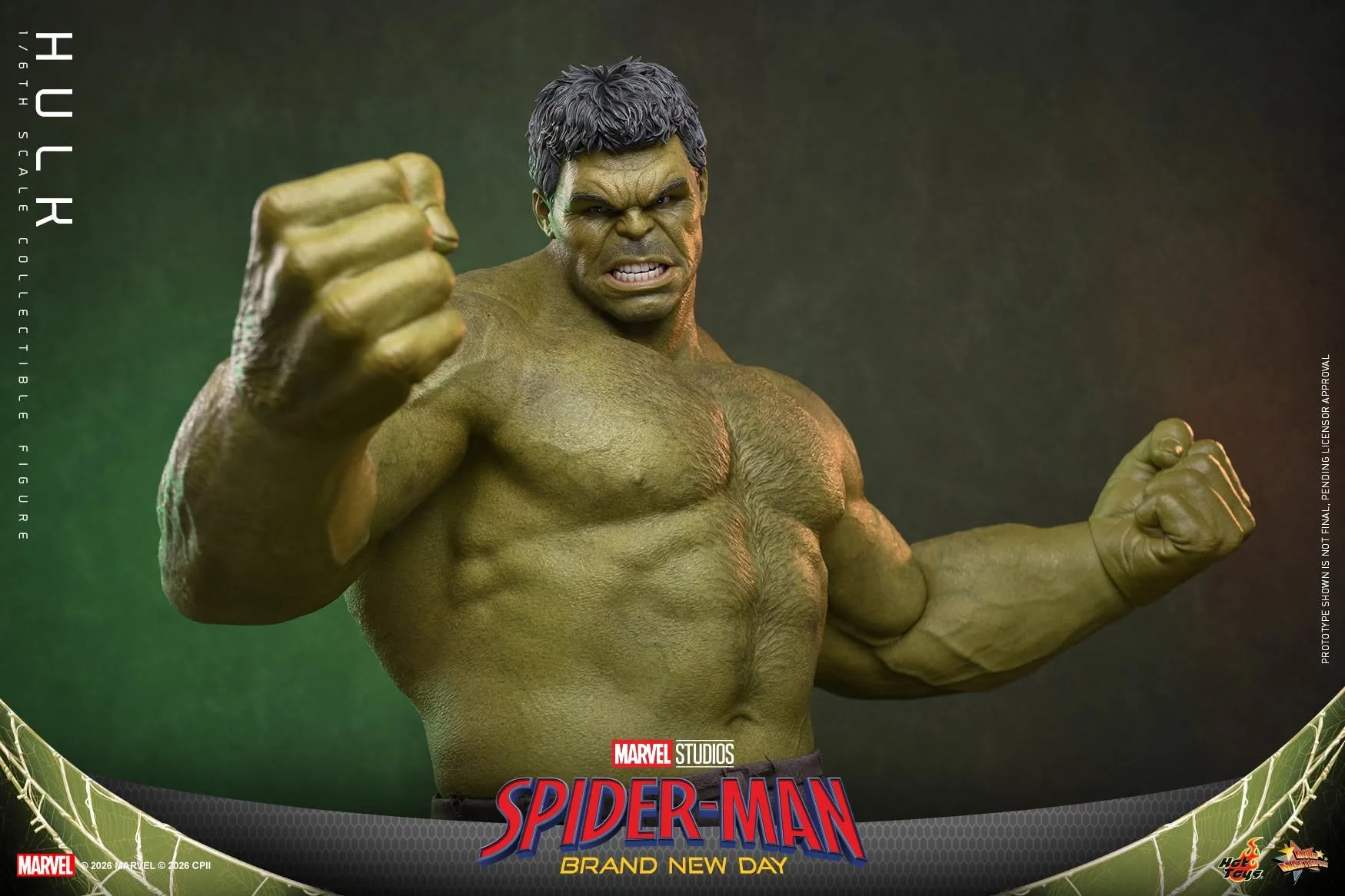 Hot-Toys-Spider-Man-BHD-Hulk-004.jpg