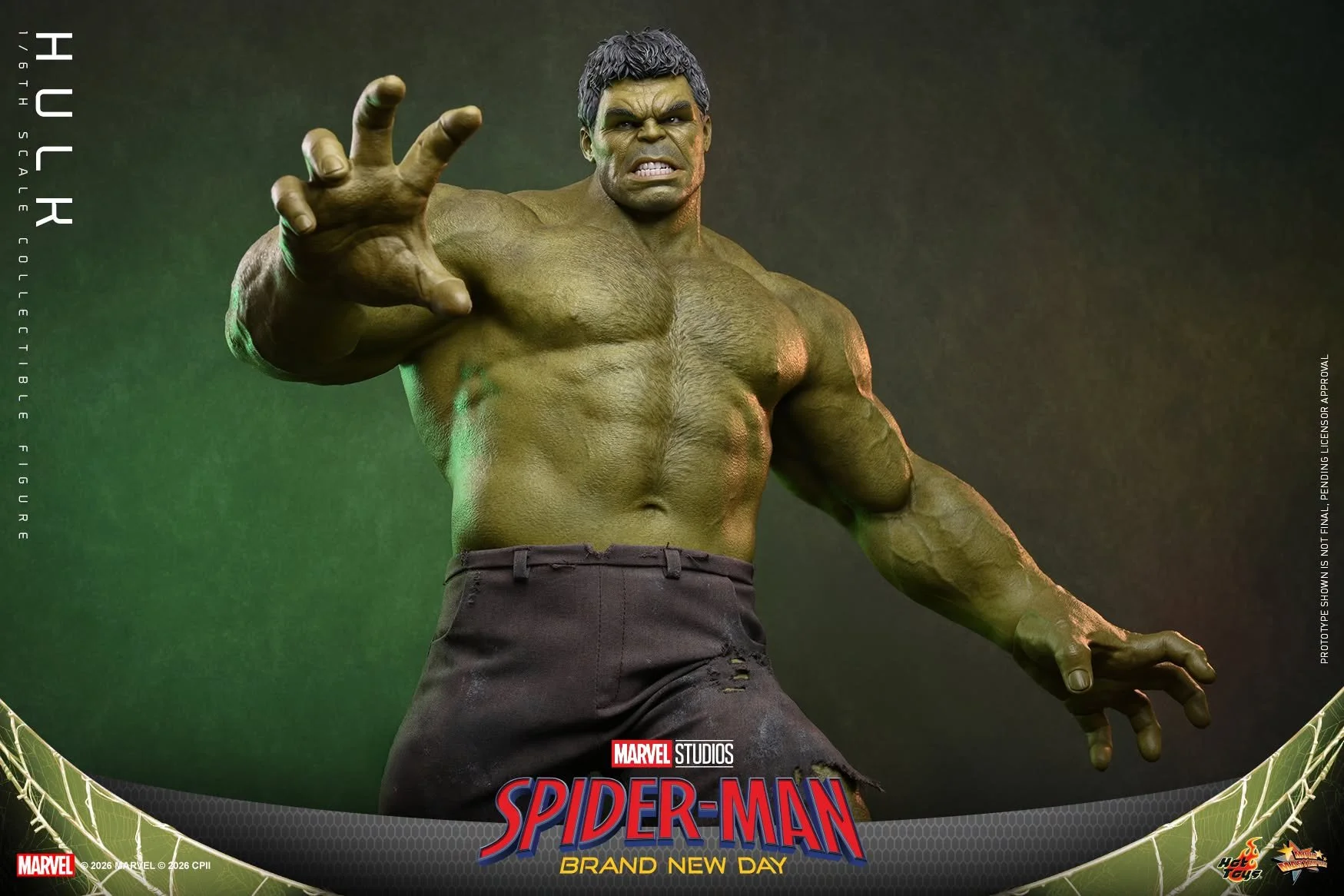 Hot-Toys-Spider-Man-BHD-Hulk-005.jpg