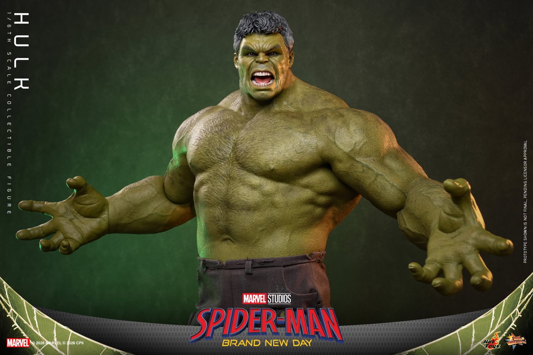 Hot-Toys-Spider-Man-BHD-Hulk-006.jpg