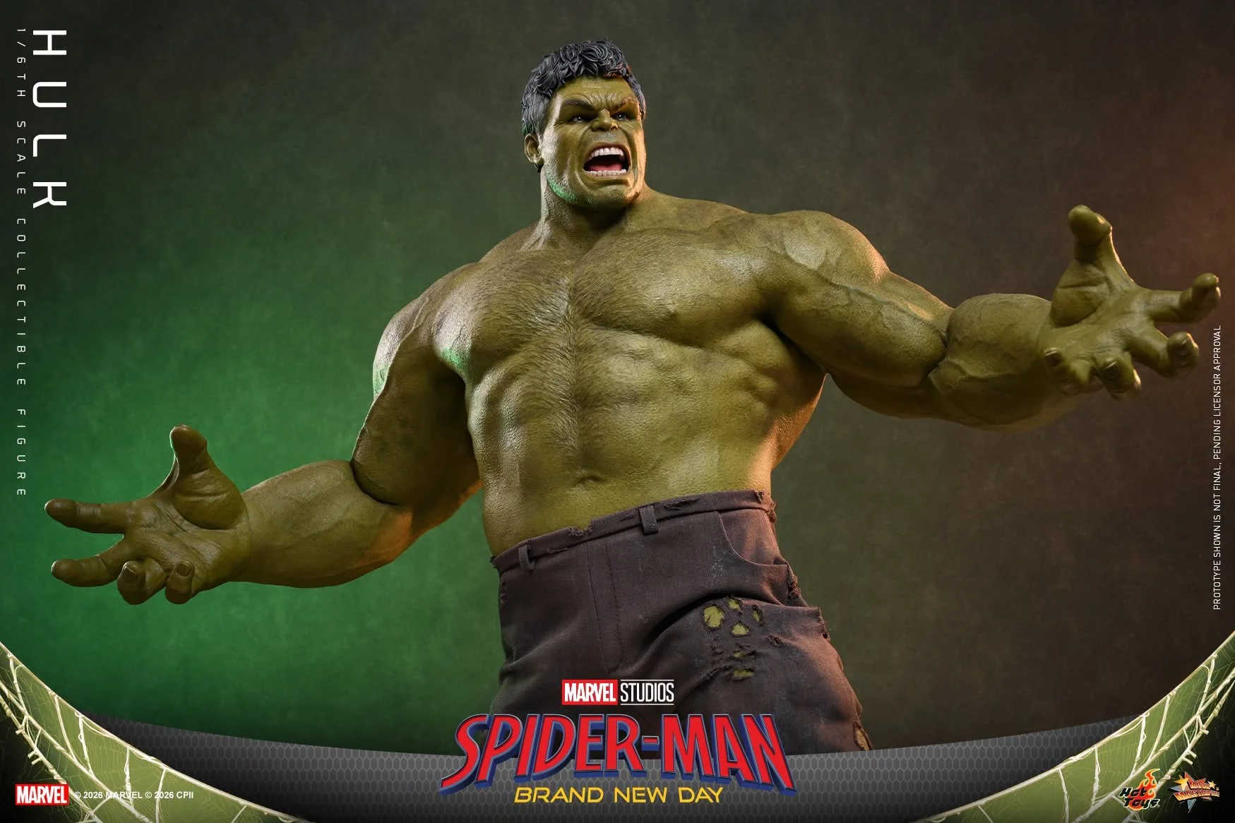 Hot-Toys-Spider-Man-BHD-Hulk-007.jpg