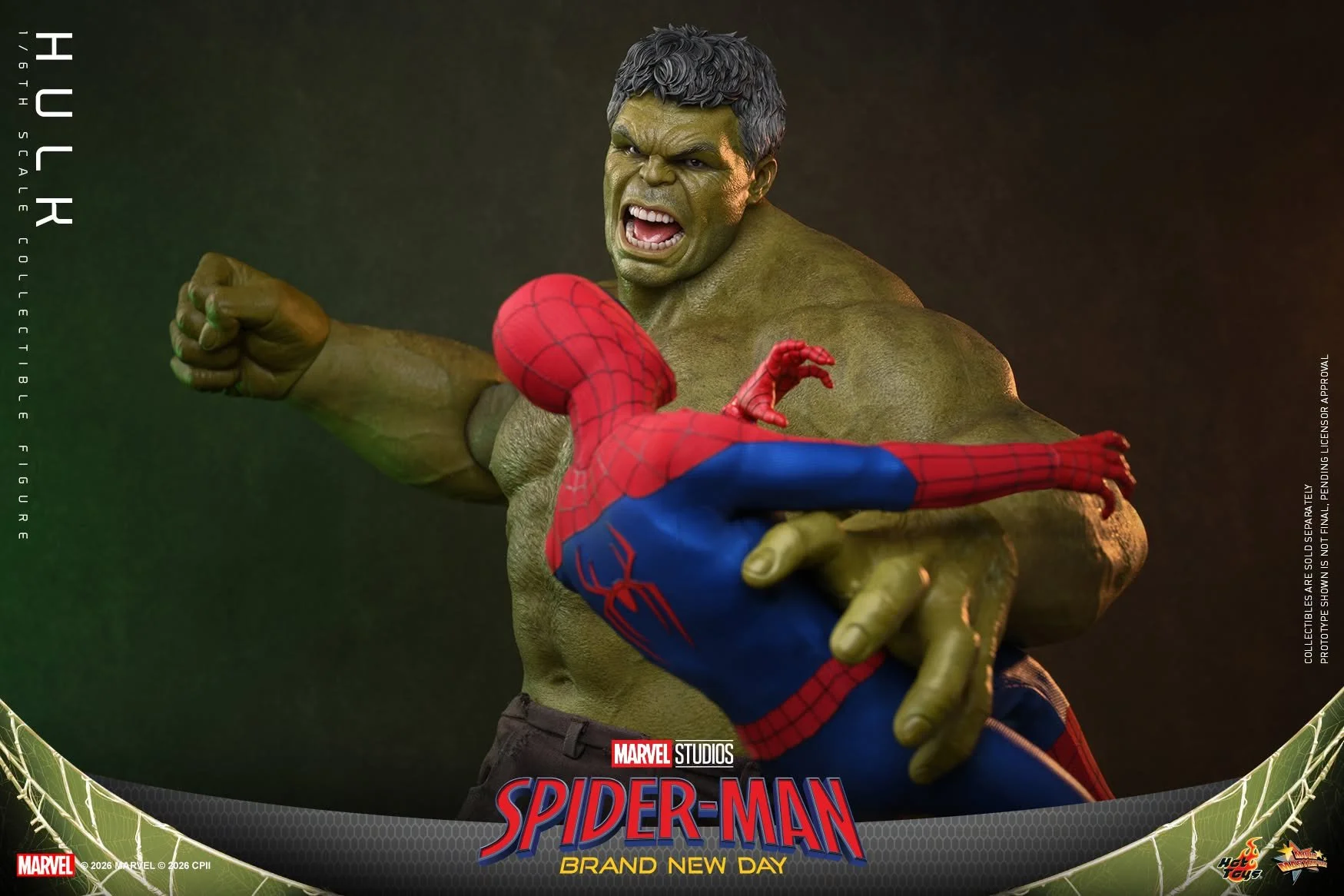 Hot-Toys-Spider-Man-BHD-Hulk-008.jpg