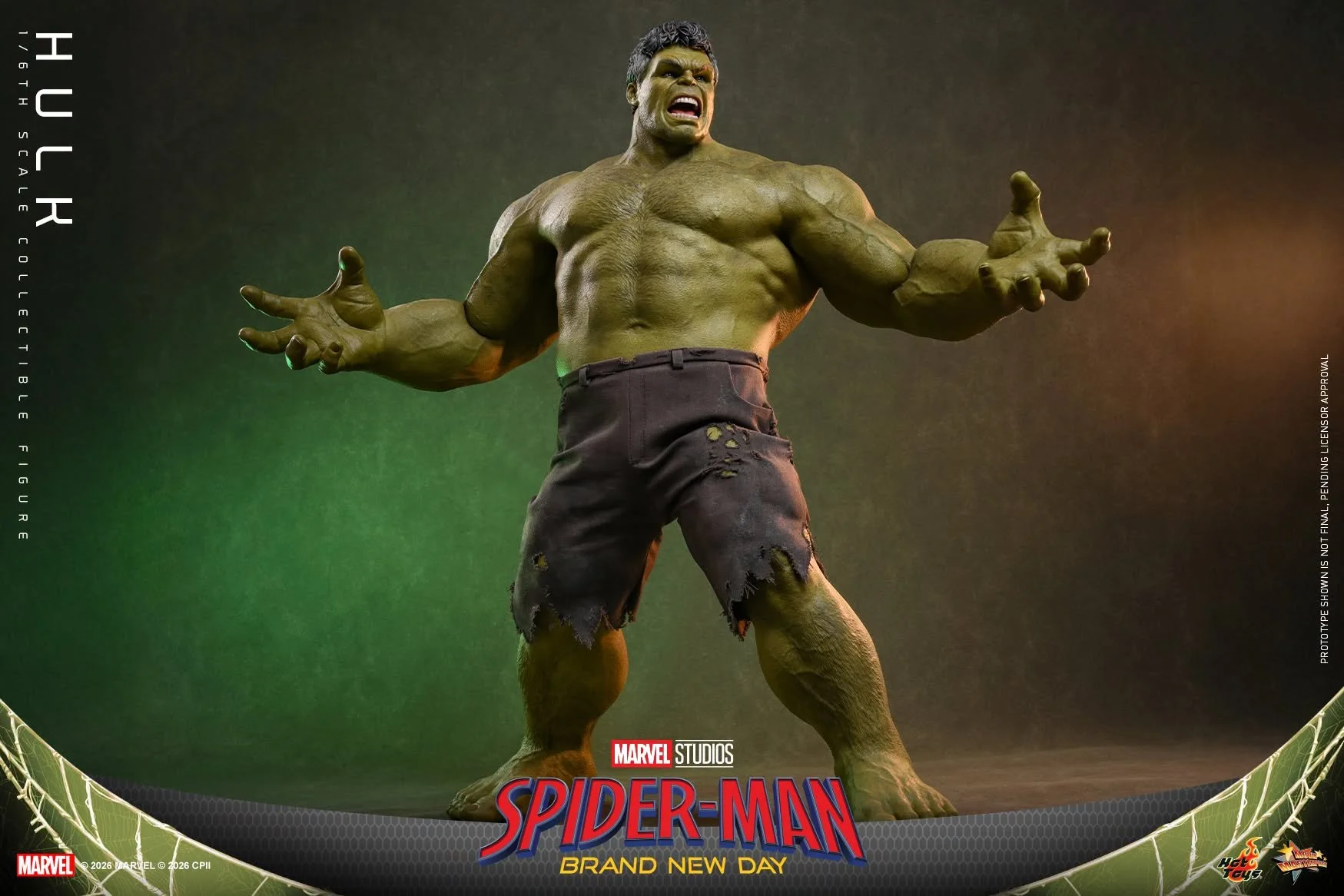 Hot-Toys-Spider-Man-BHD-Hulk-009.jpg