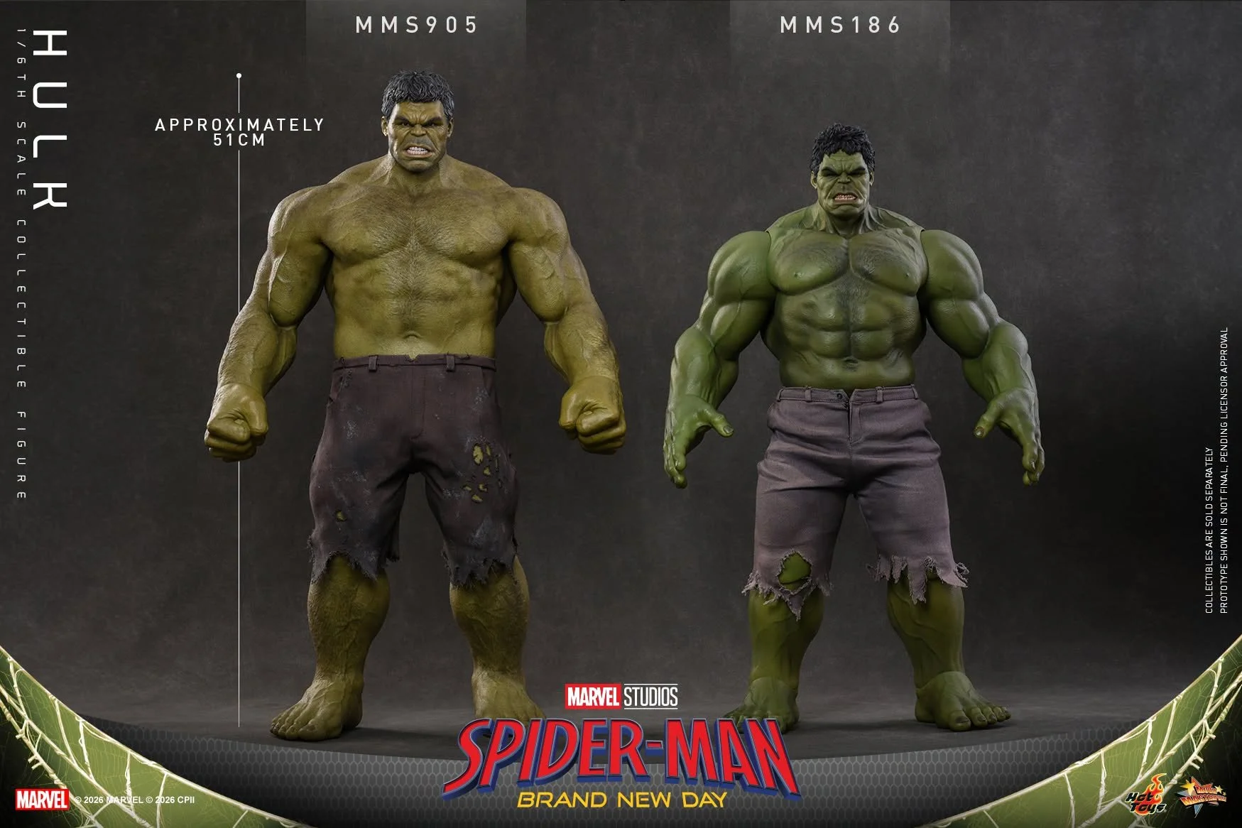 Hot-Toys-Spider-Man-BHD-Hulk-020.jpg