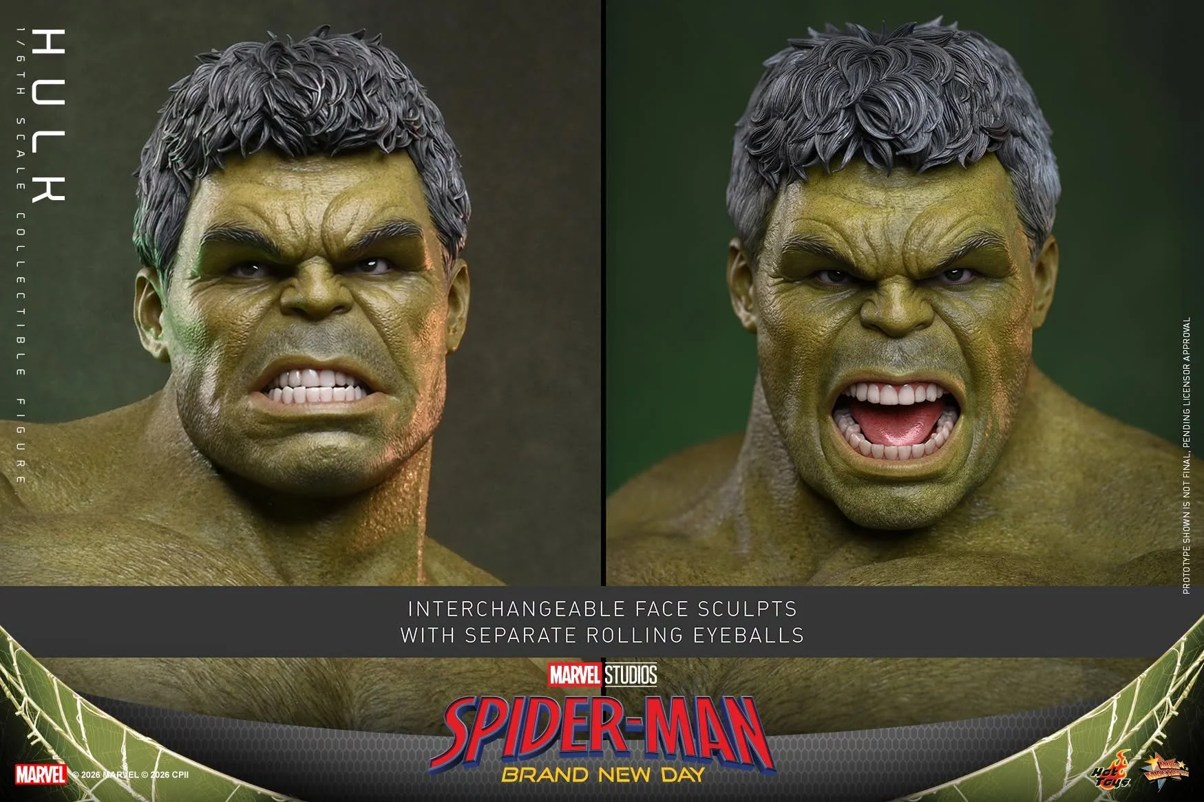 Hot-Toys-Spider-Man-BHD-Hulk-021.jpg