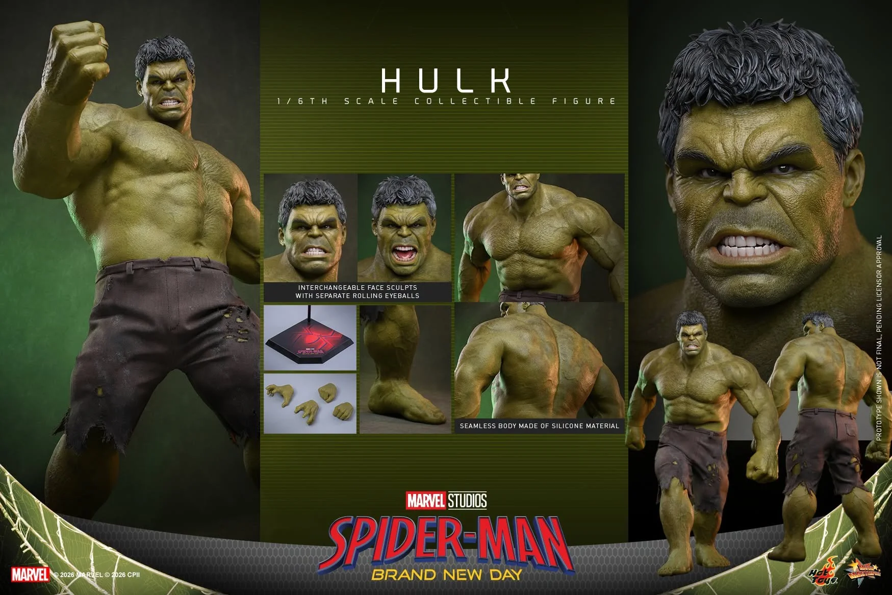 Hot-Toys-Spider-Man-BHD-Hulk-023.jpg
