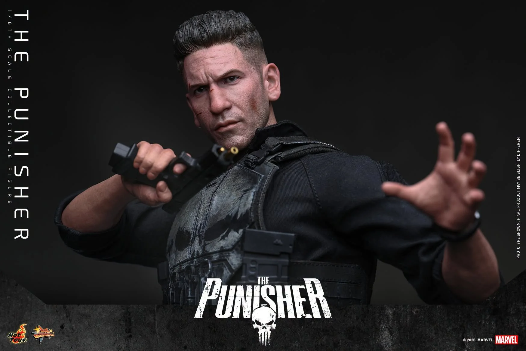 Hot-Toys-Punisher-TV-002.jpg
