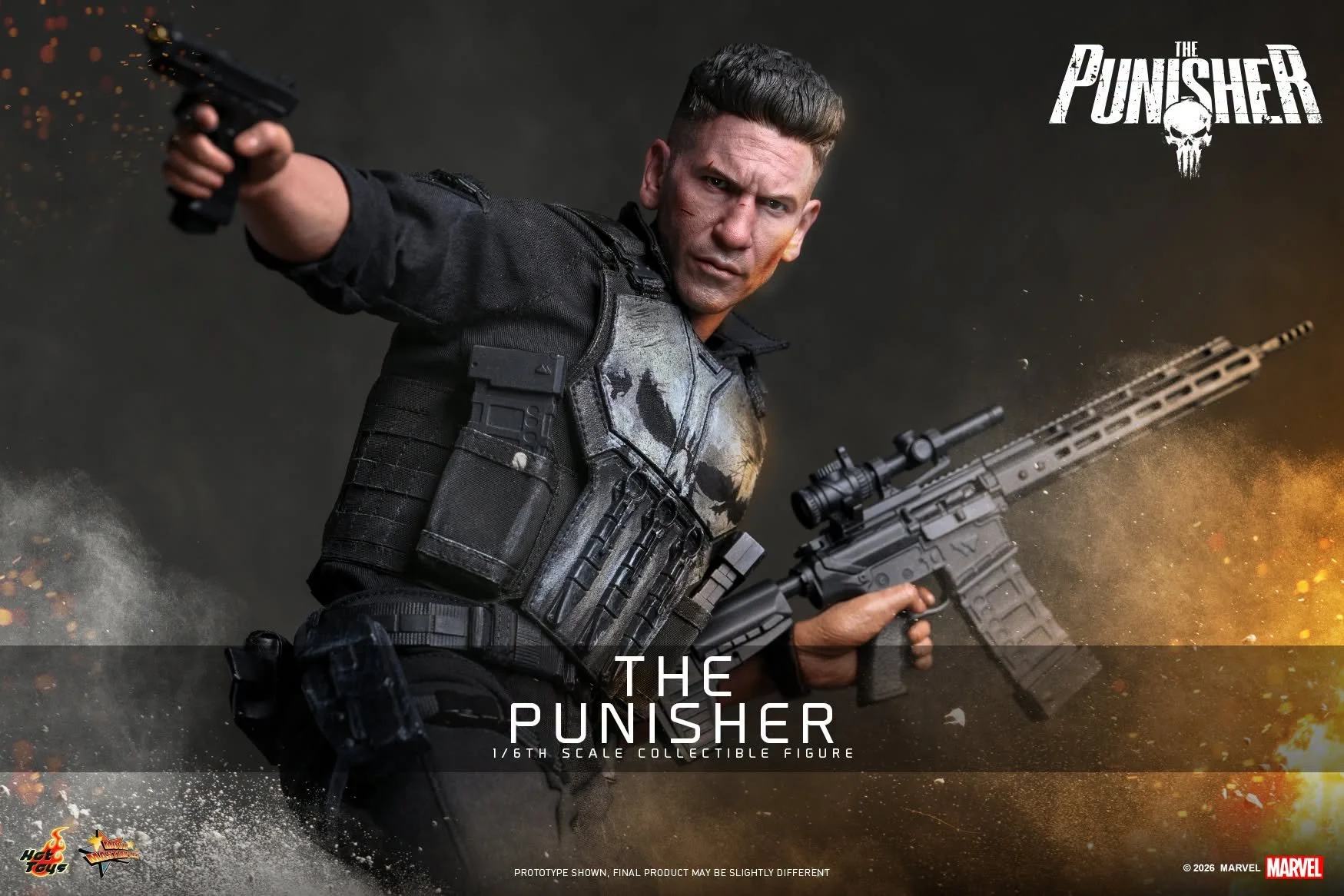 Hot-Toys-Punisher-TV-001.jpg