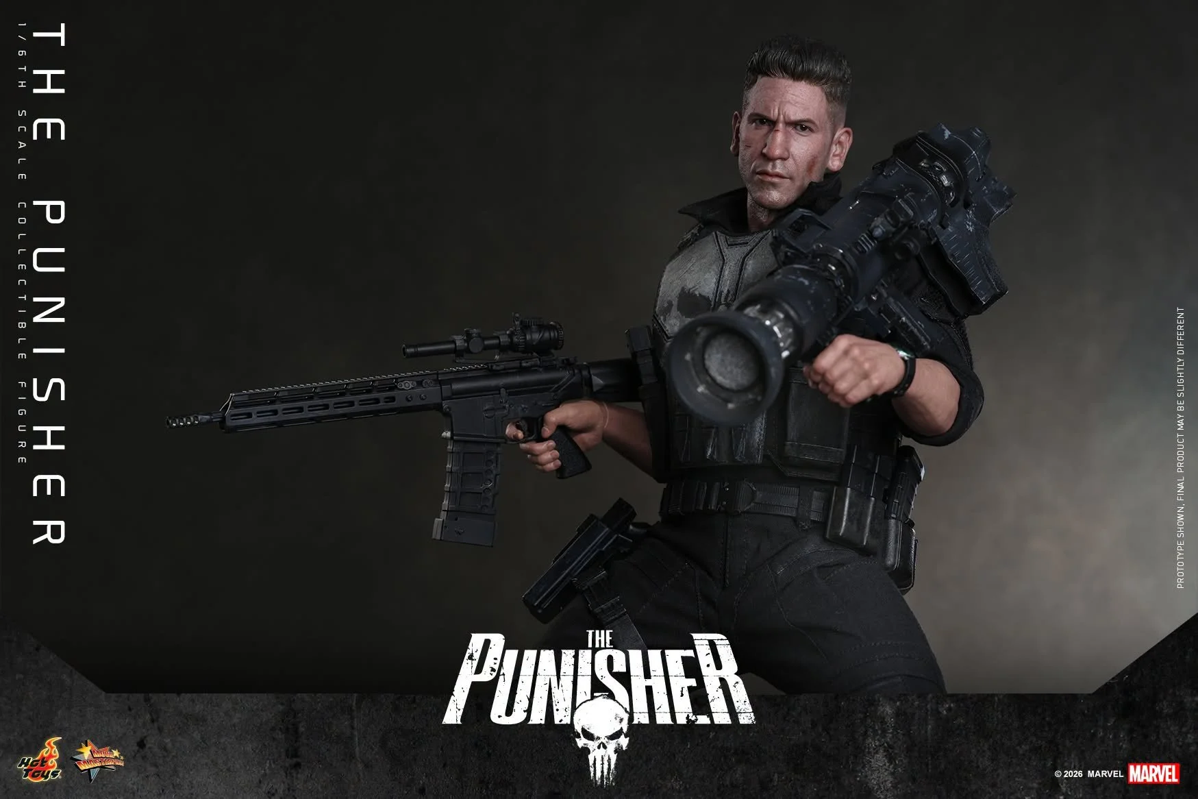 Hot-Toys-Punisher-TV-003.jpg