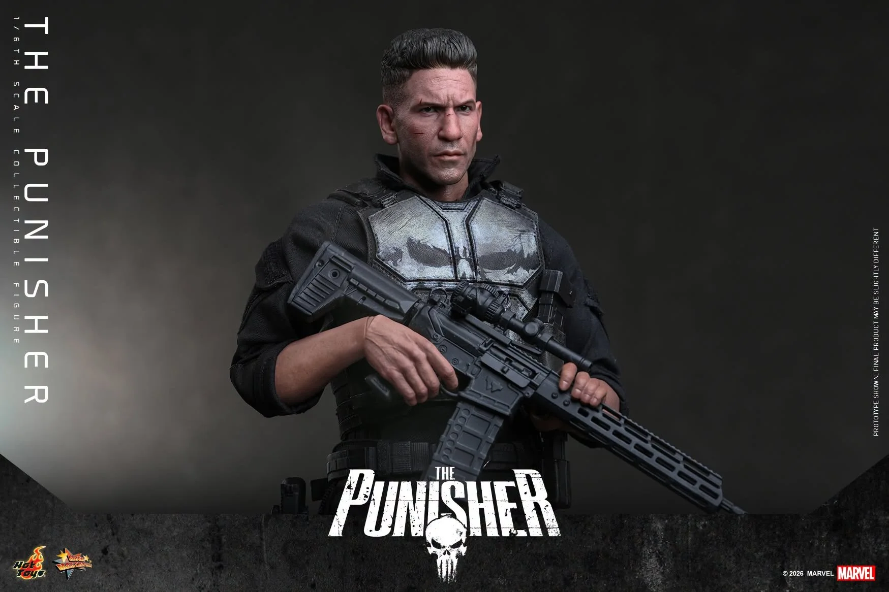 Hot-Toys-Punisher-TV-004.jpg