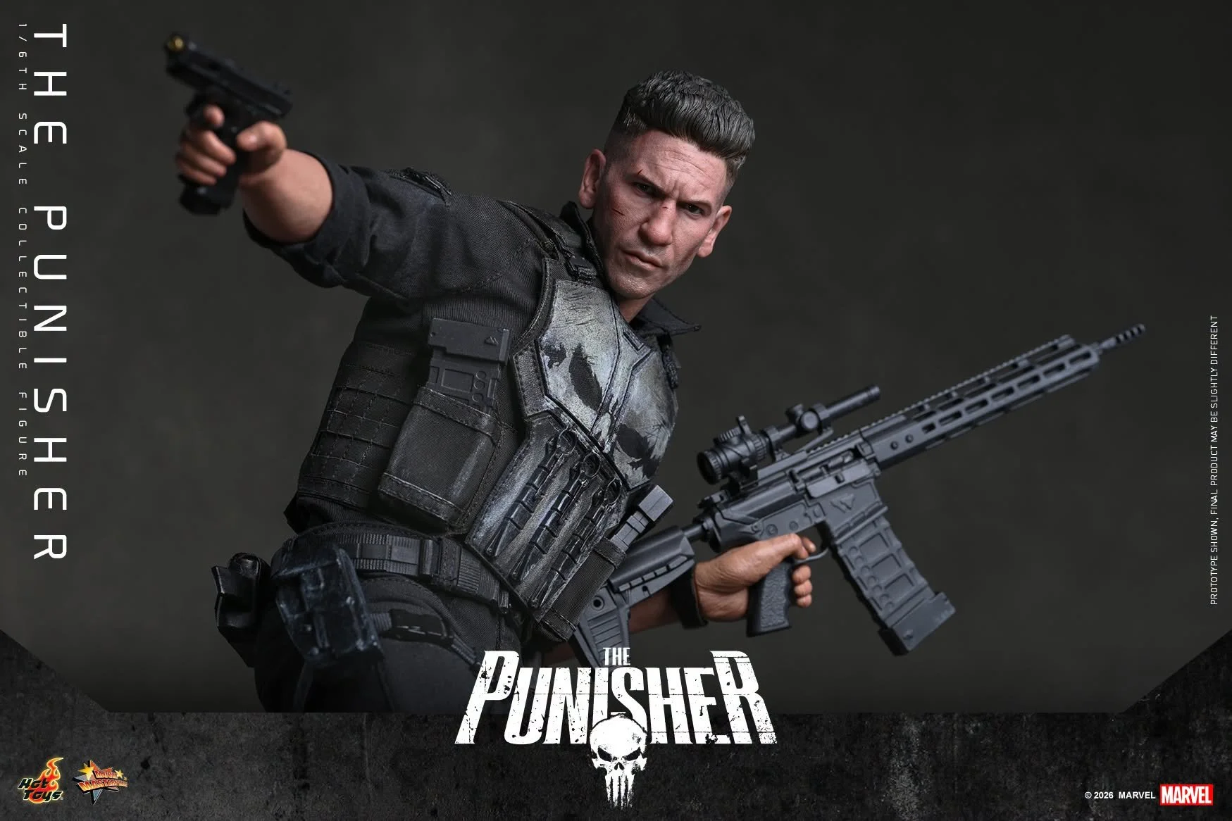 Hot-Toys-Punisher-TV-005.jpg