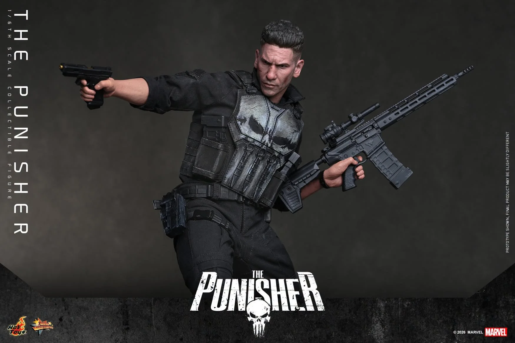 Hot-Toys-Punisher-TV-006.jpg