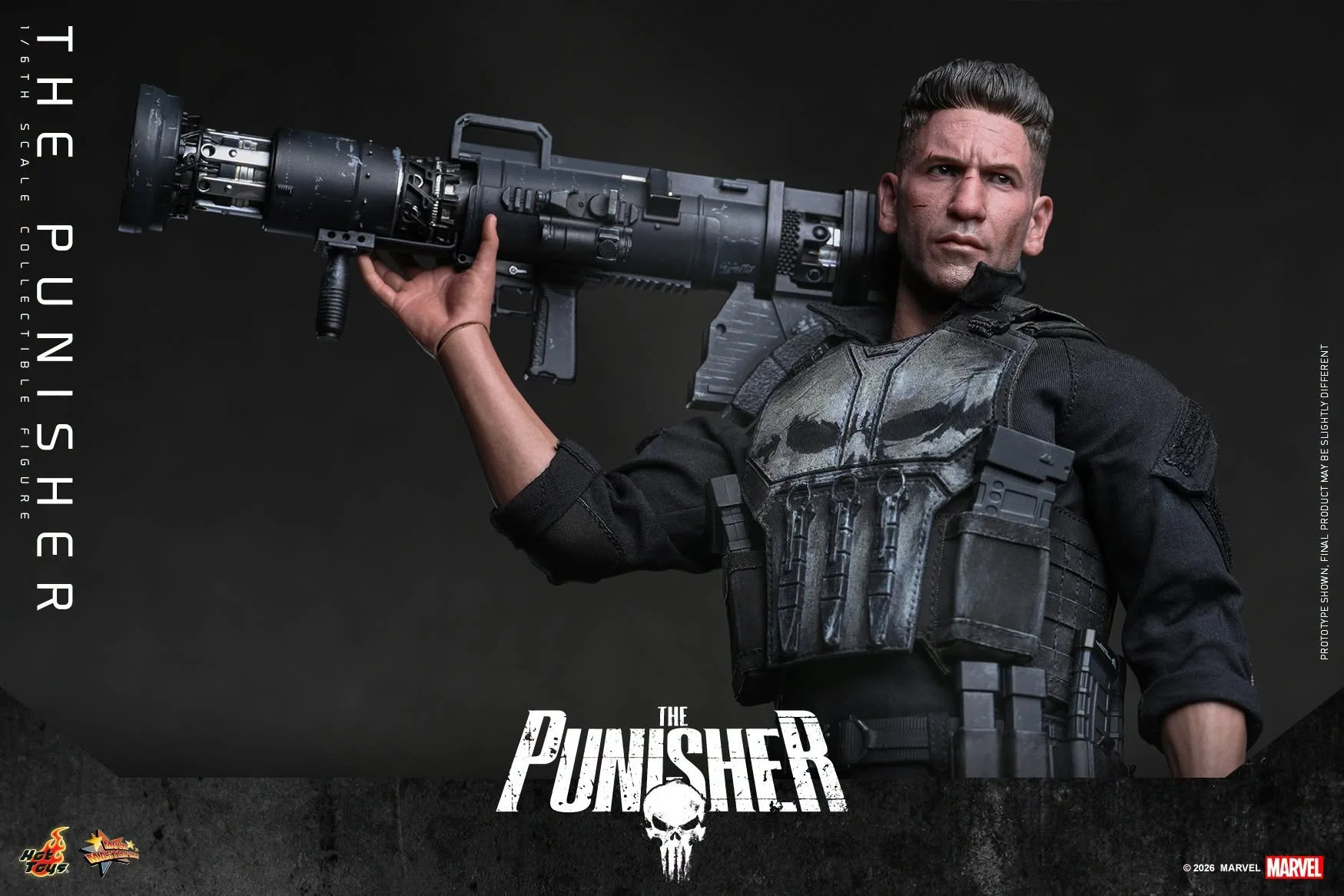 Hot-Toys-Punisher-TV-007.jpg