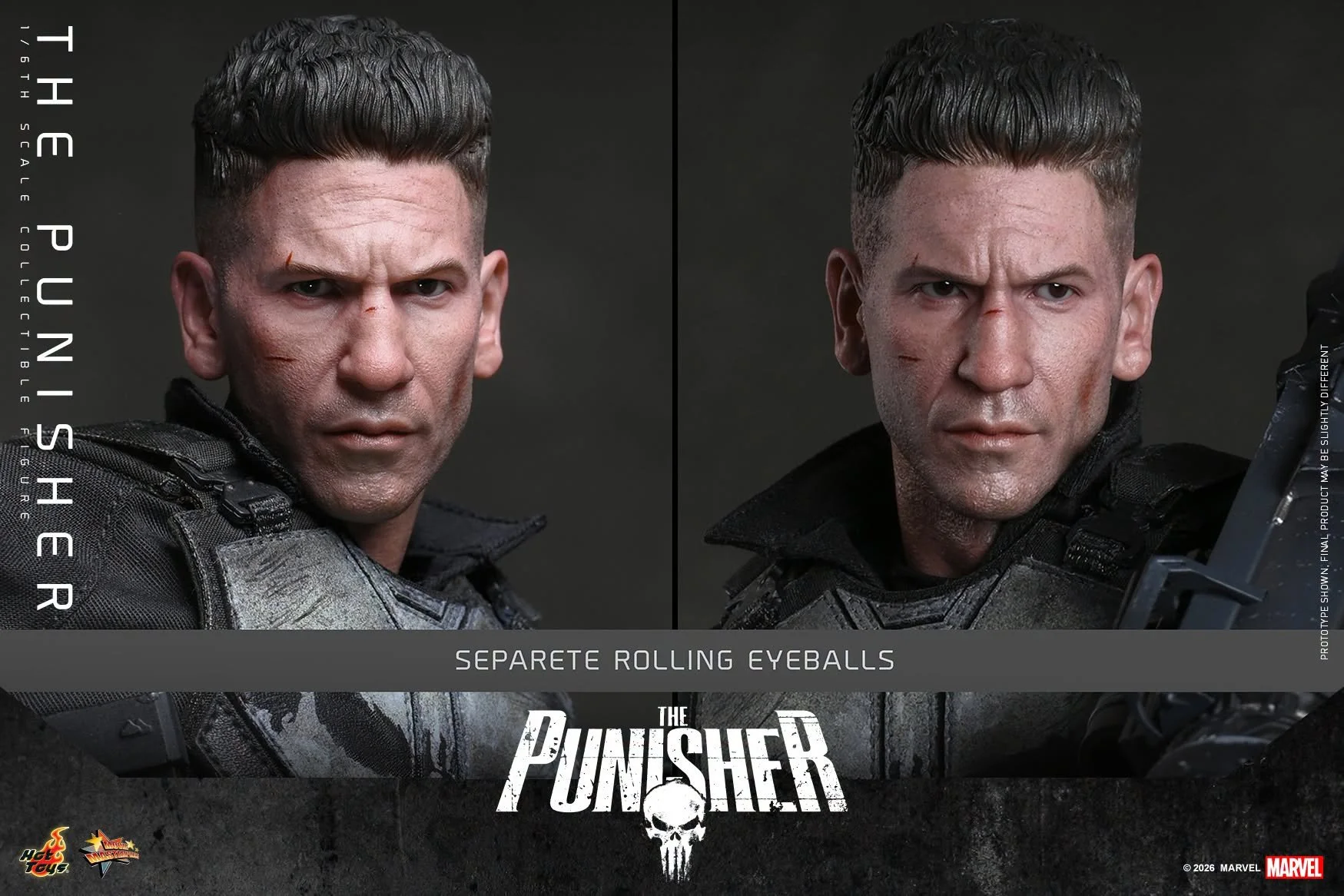 Hot-Toys-Punisher-TV-020.jpg