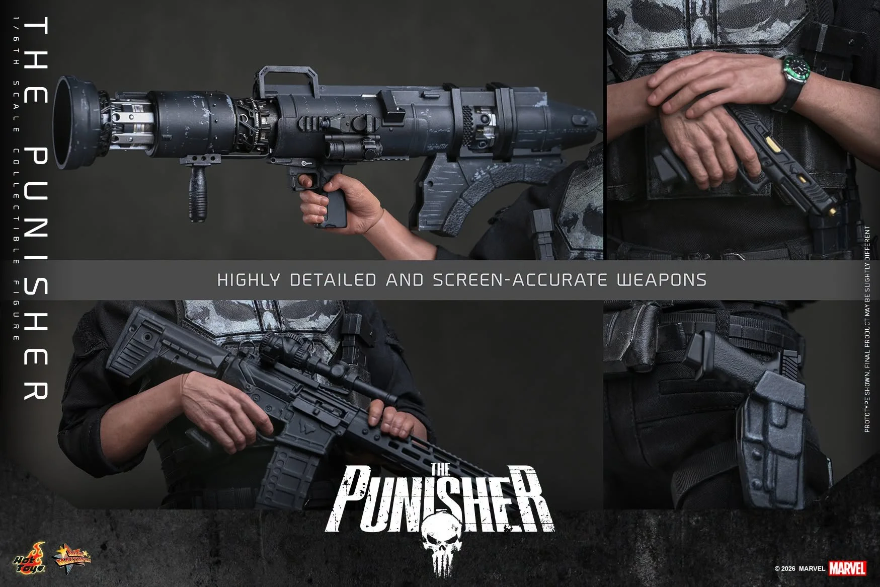 Hot-Toys-Punisher-TV-022.jpg