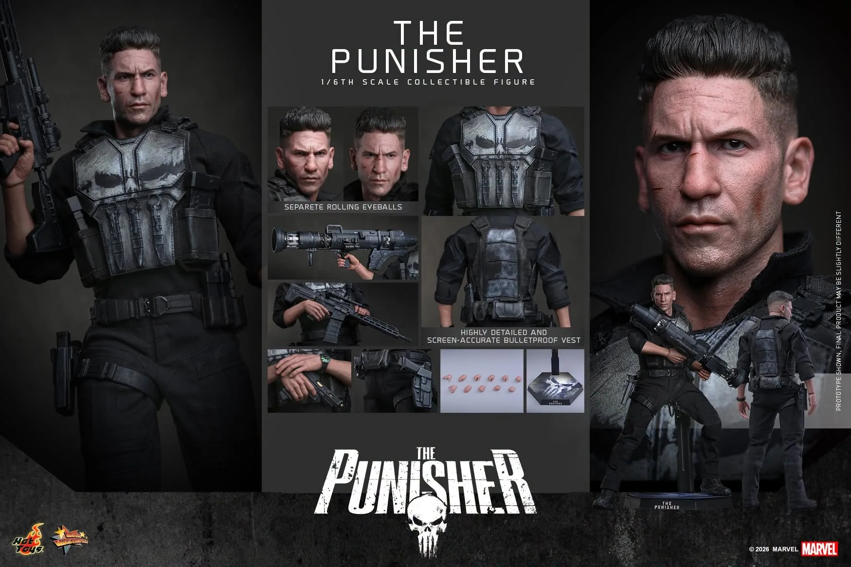 Hot-Toys-Punisher-TV-023.jpg