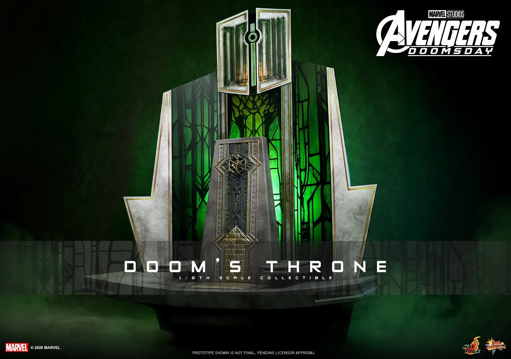 Hot-Toys-Avengers-Doomsday-Doom-Throne-001.jpg