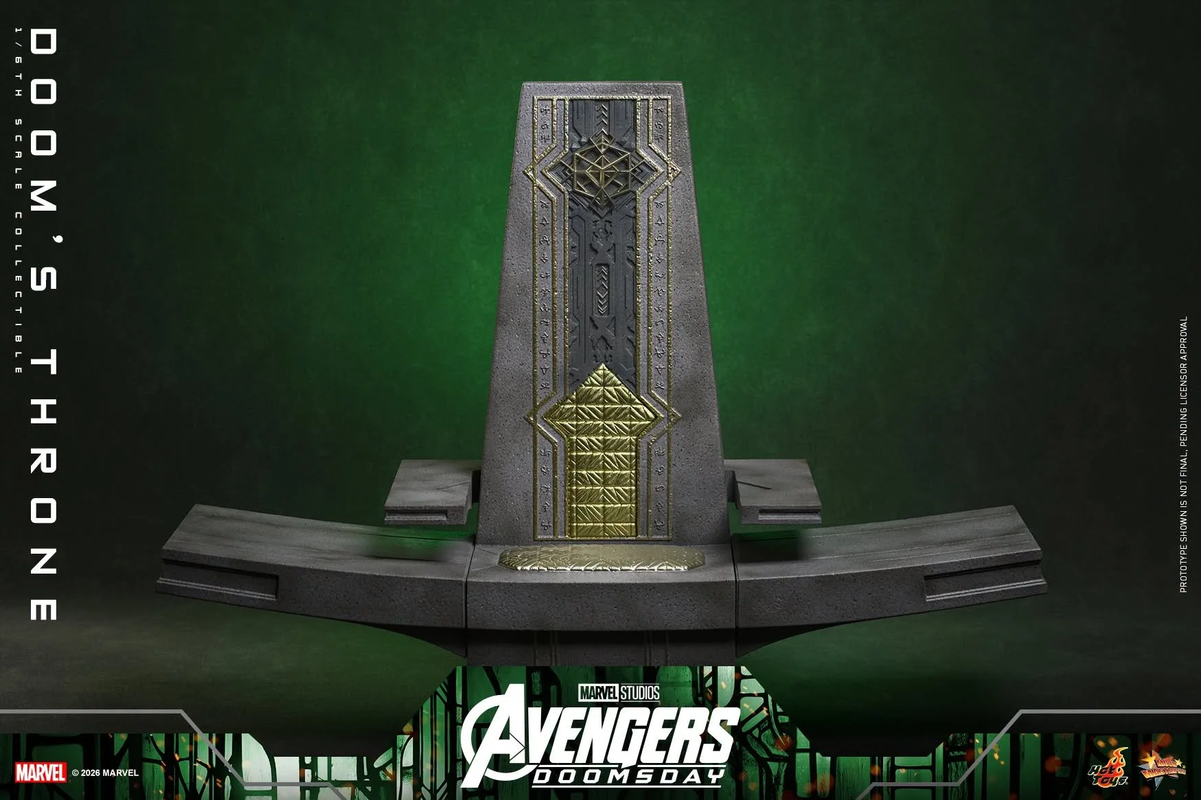 Hot-Toys-Avengers-Doomsday-Doom-Throne-003.jpg