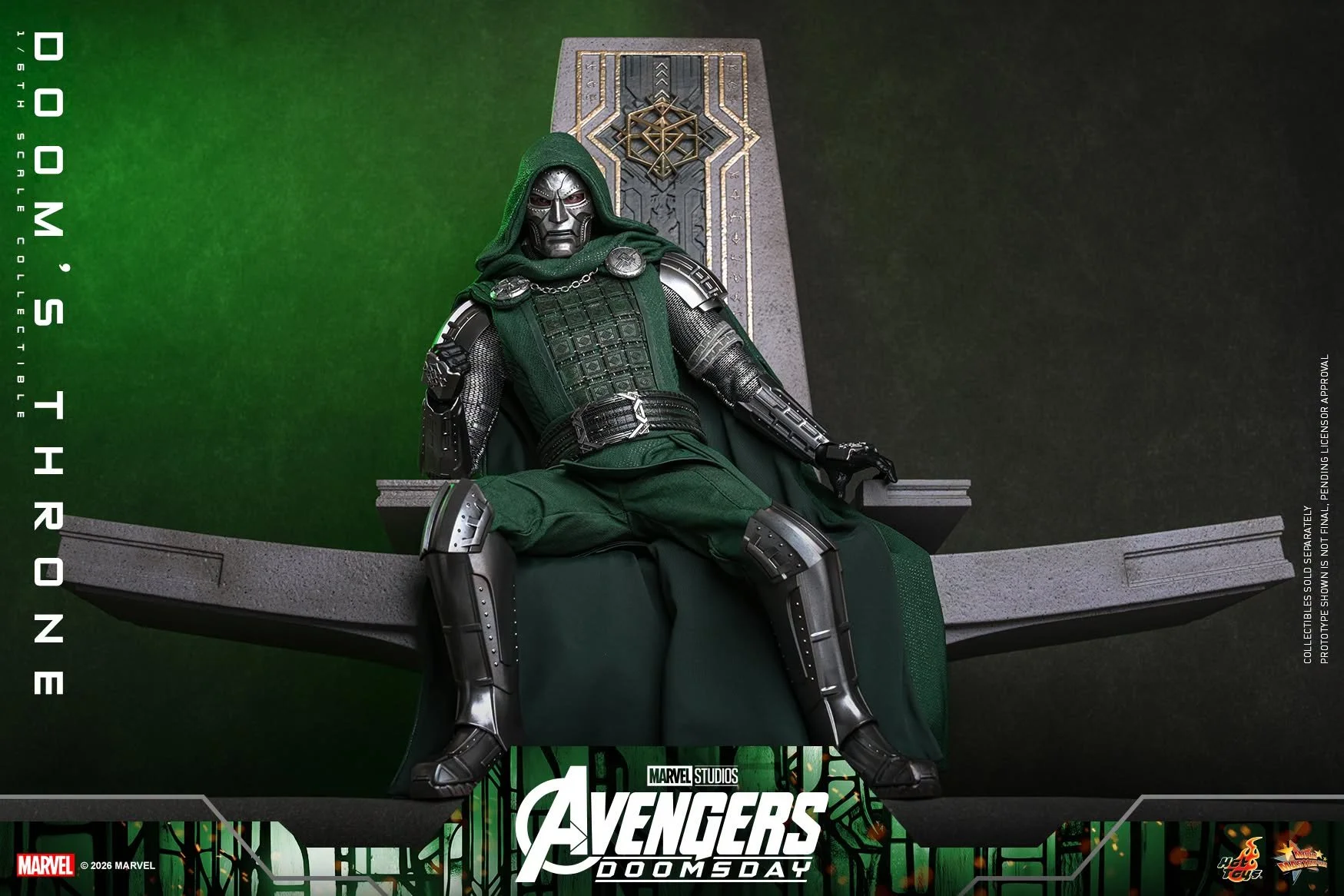 Hot-Toys-Avengers-Doomsday-Doom-Throne-004.jpg