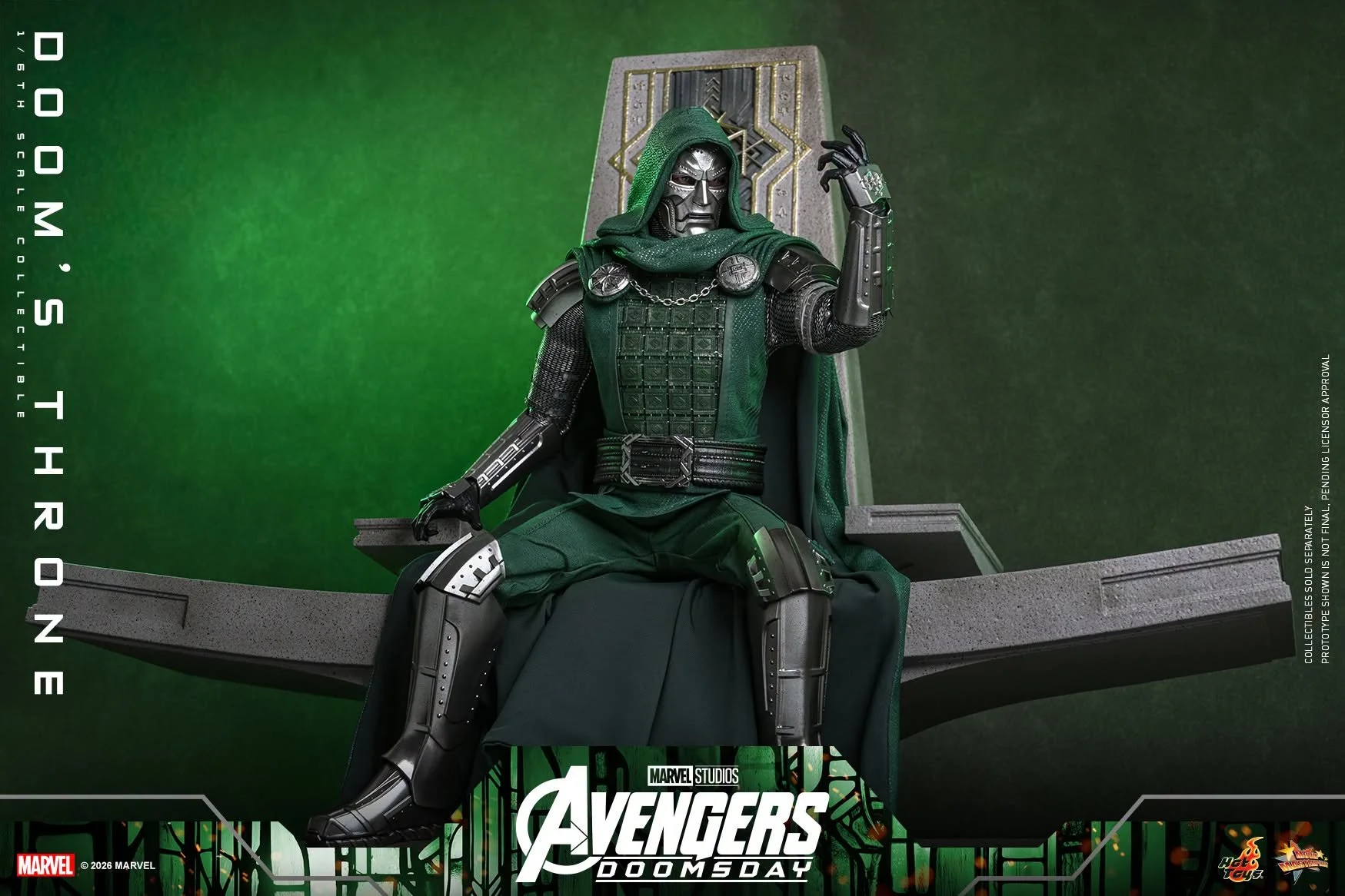 Hot-Toys-Avengers-Doomsday-Doom-Throne-005.jpg