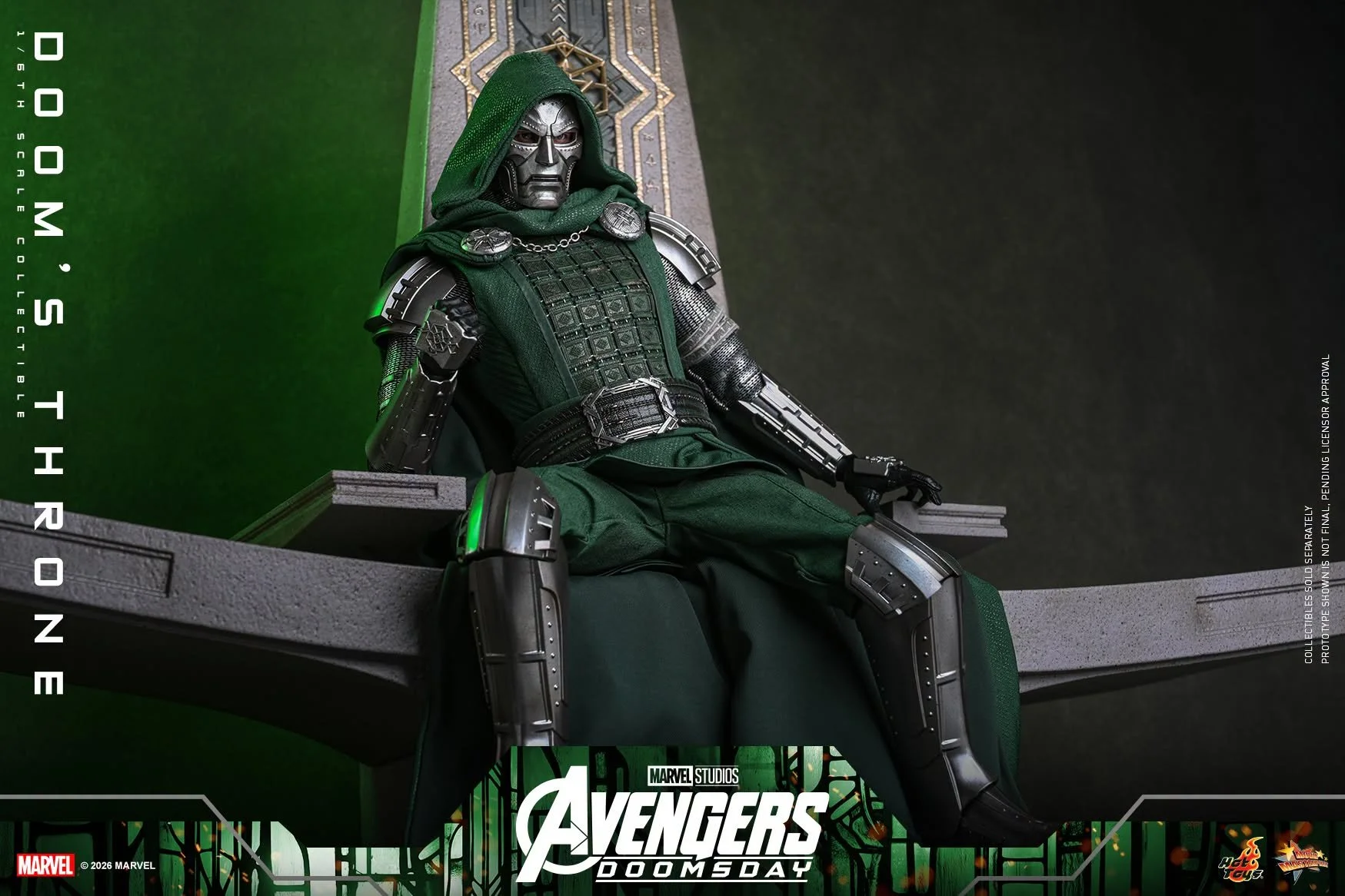 Hot-Toys-Avengers-Doomsday-Doom-Throne-006.jpg