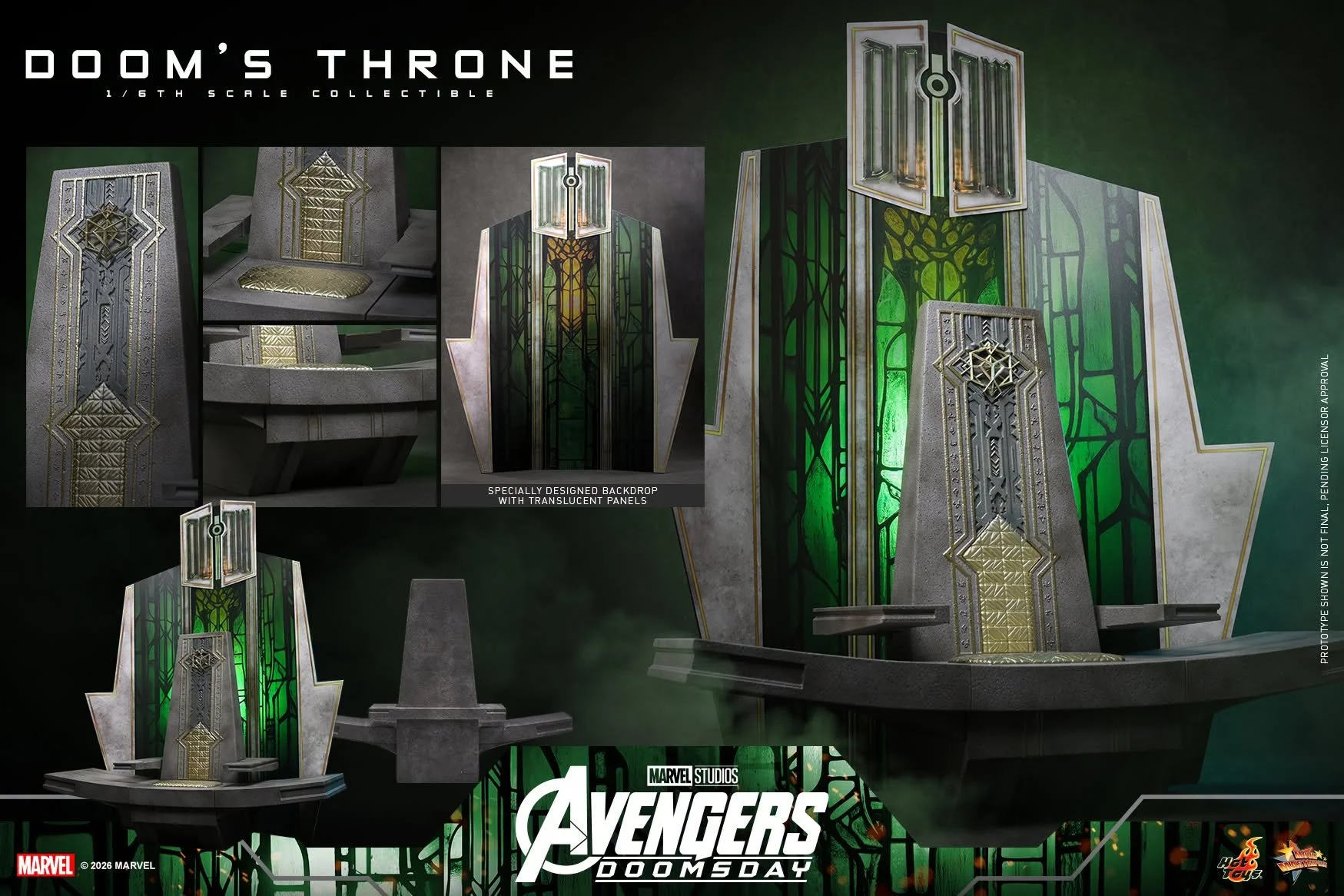 Hot-Toys-Avengers-Doomsday-Doom-Throne-010.jpg