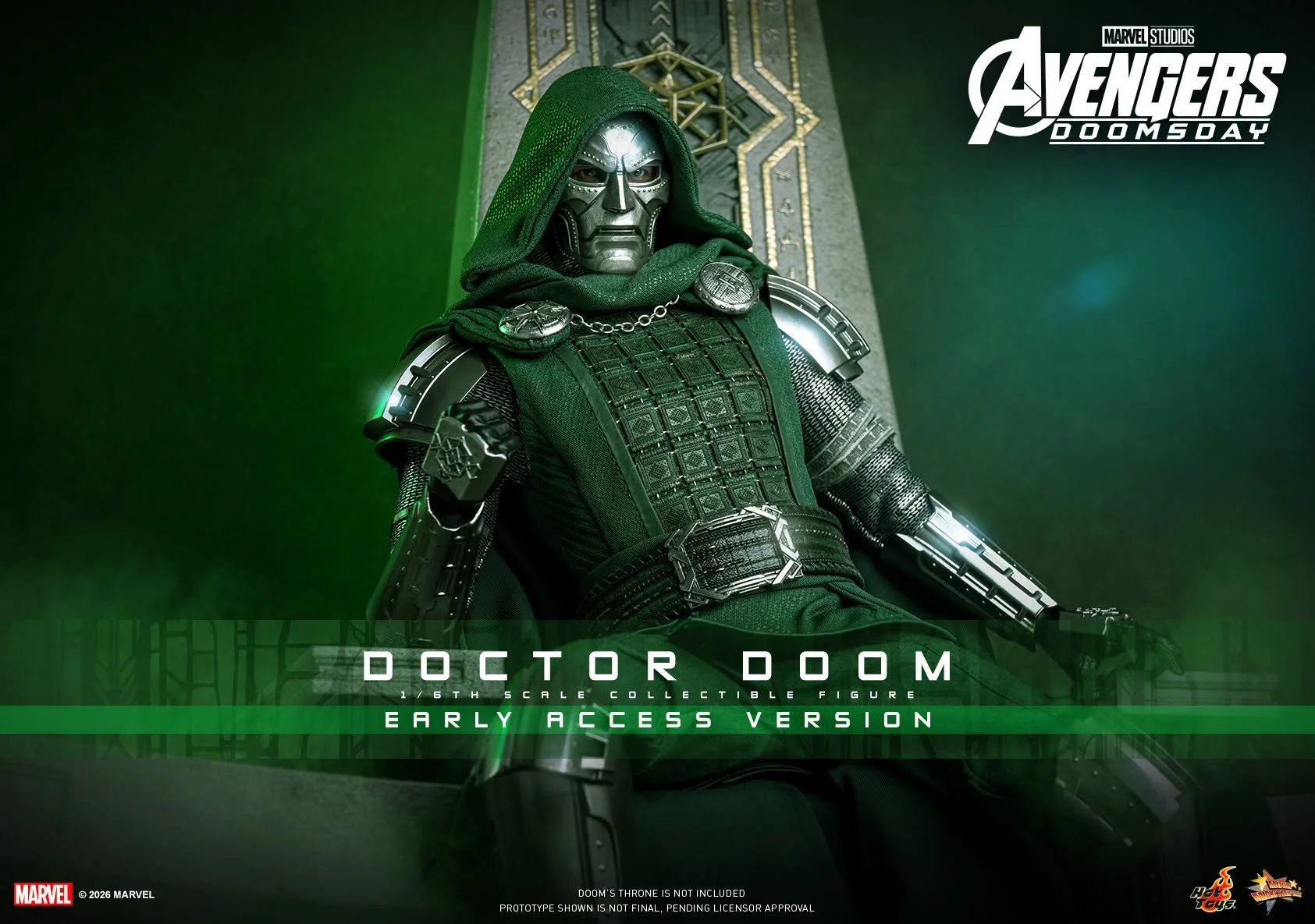 Hot-Toys-Avengers-Doomsday-Dr.-Doom-Early-001.jpg