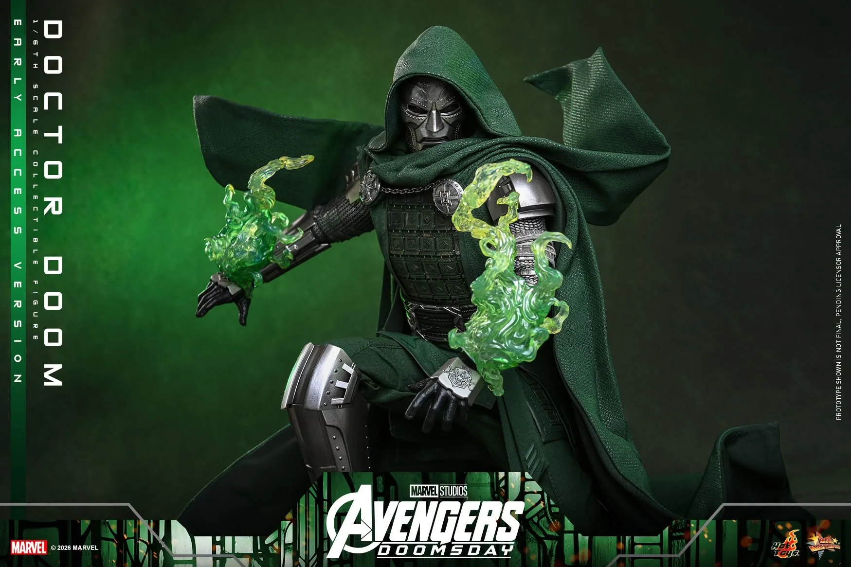 Hot-Toys-Avengers-Doomsday-Dr.-Doom-Early-004.jpg