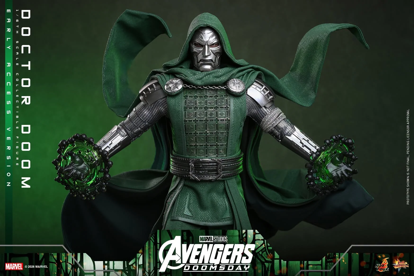 Hot-Toys-Avengers-Doomsday-Dr.-Doom-Early-005.jpg