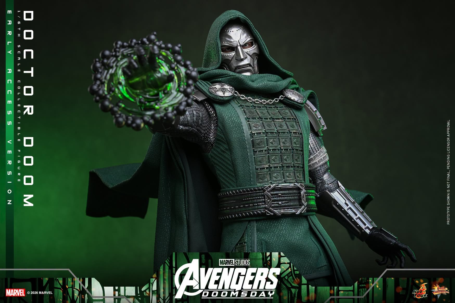 Hot-Toys-Avengers-Doomsday-Dr.-Doom-Early-006.jpg