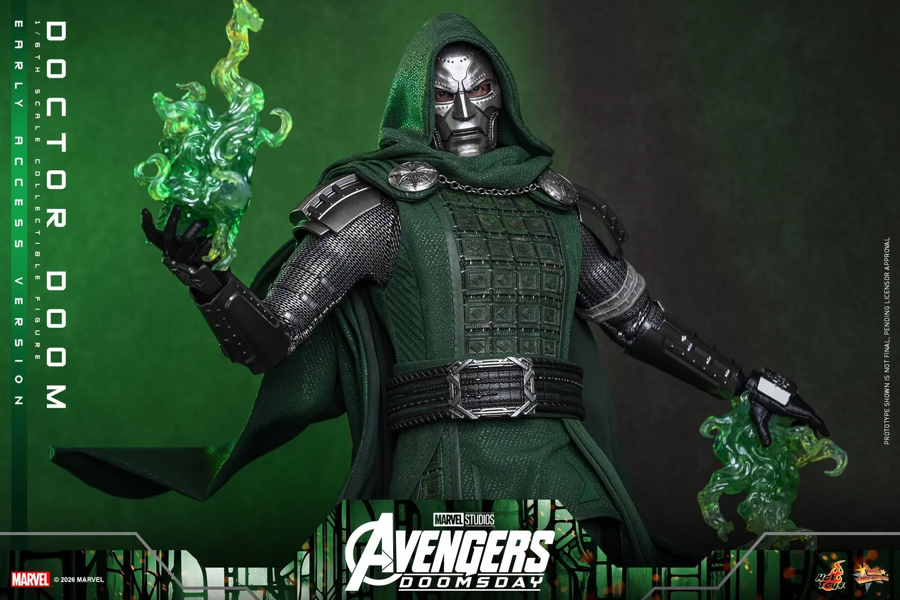 Hot-Toys-Avengers-Doomsday-Dr.-Doom-Early-007.jpg