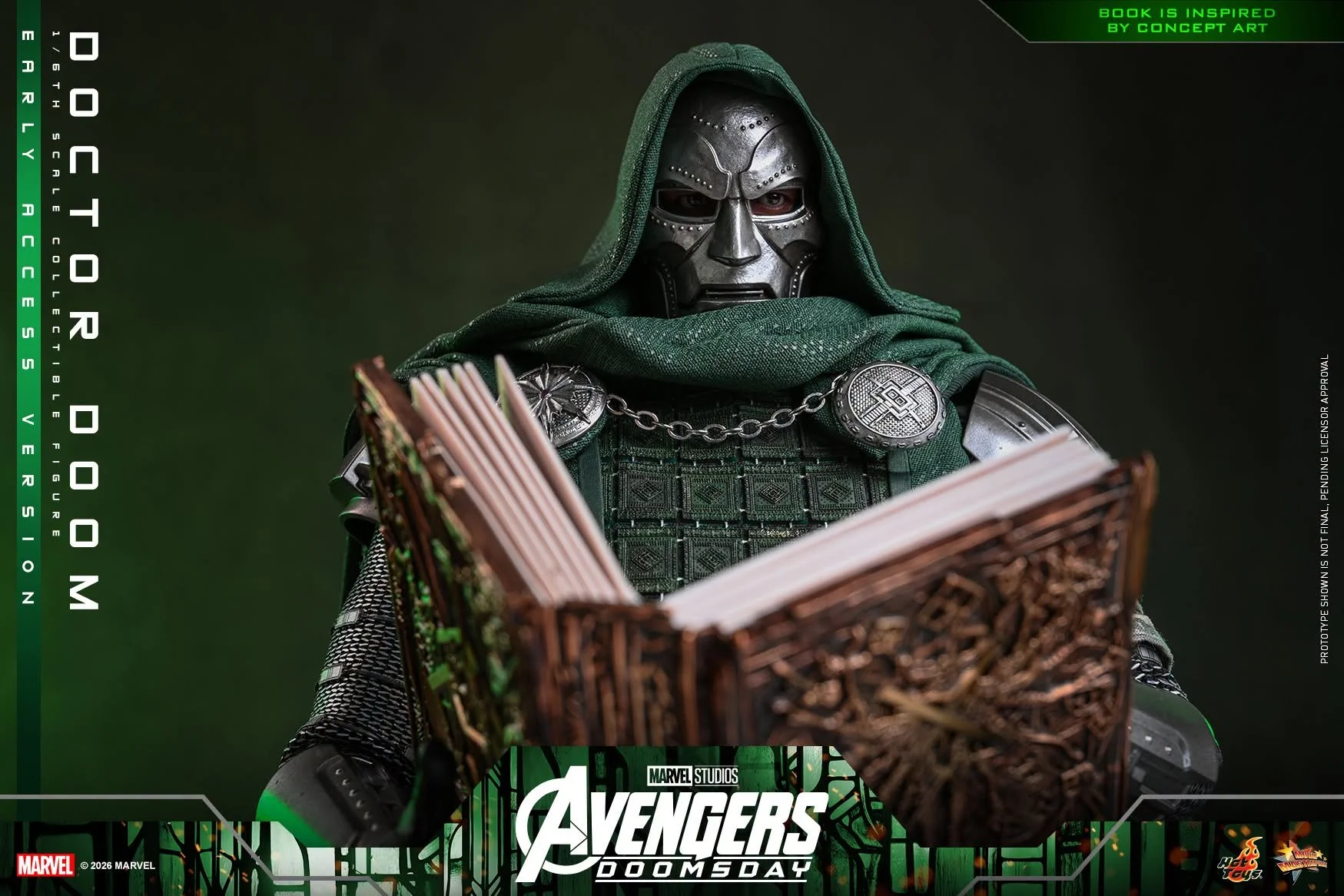 Hot-Toys-Avengers-Doomsday-Dr.-Doom-Early-013.jpg