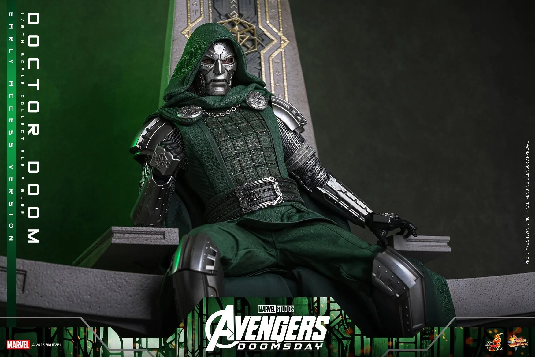Hot-Toys-Avengers-Doomsday-Dr.-Doom-Early-015.jpg