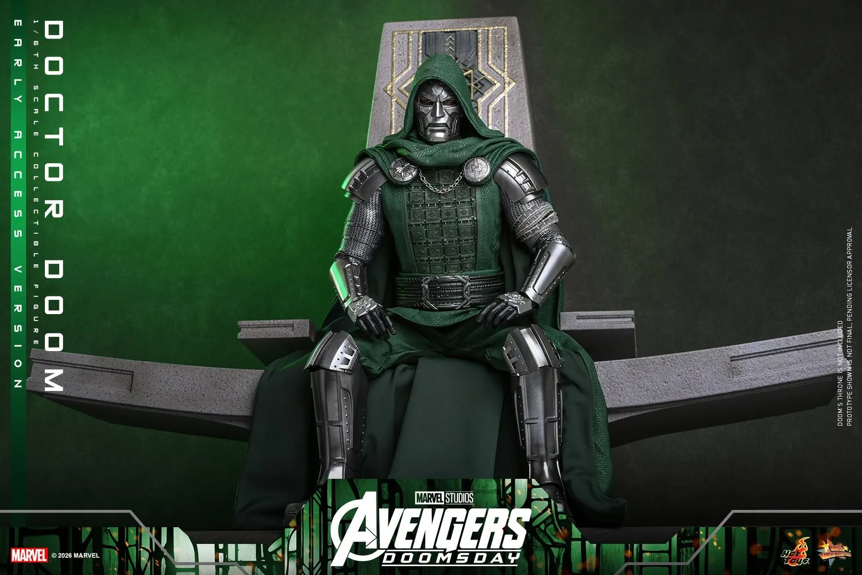 Hot-Toys-Avengers-Doomsday-Dr.-Doom-Early-016.jpg
