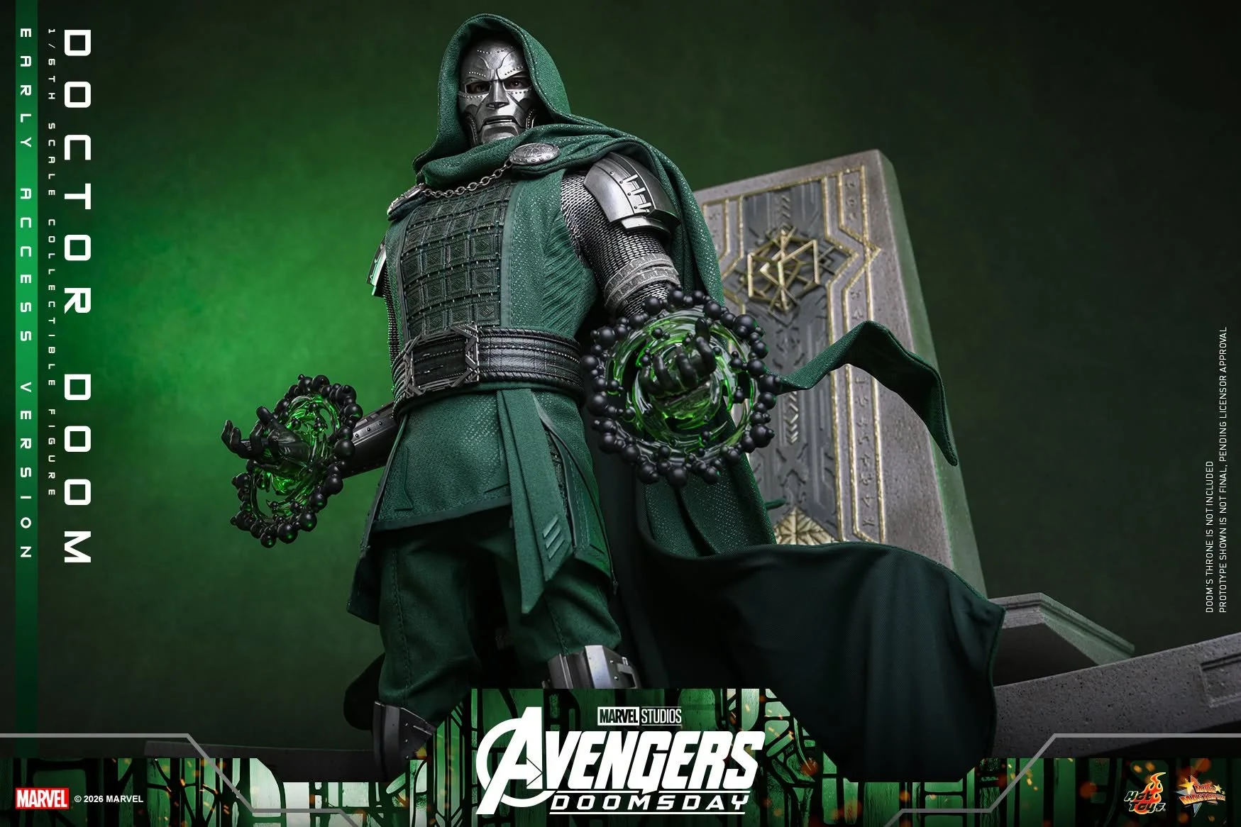 Hot-Toys-Avengers-Doomsday-Dr.-Doom-Early-017.jpg