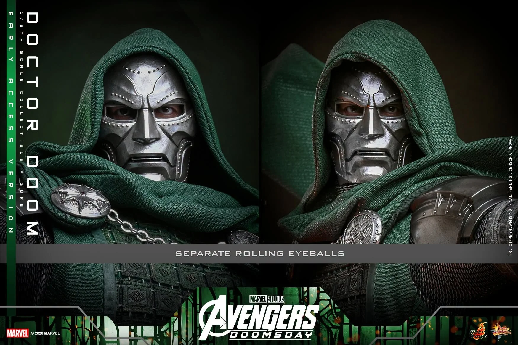 Hot-Toys-Avengers-Doomsday-Dr.-Doom-Early-020.jpg