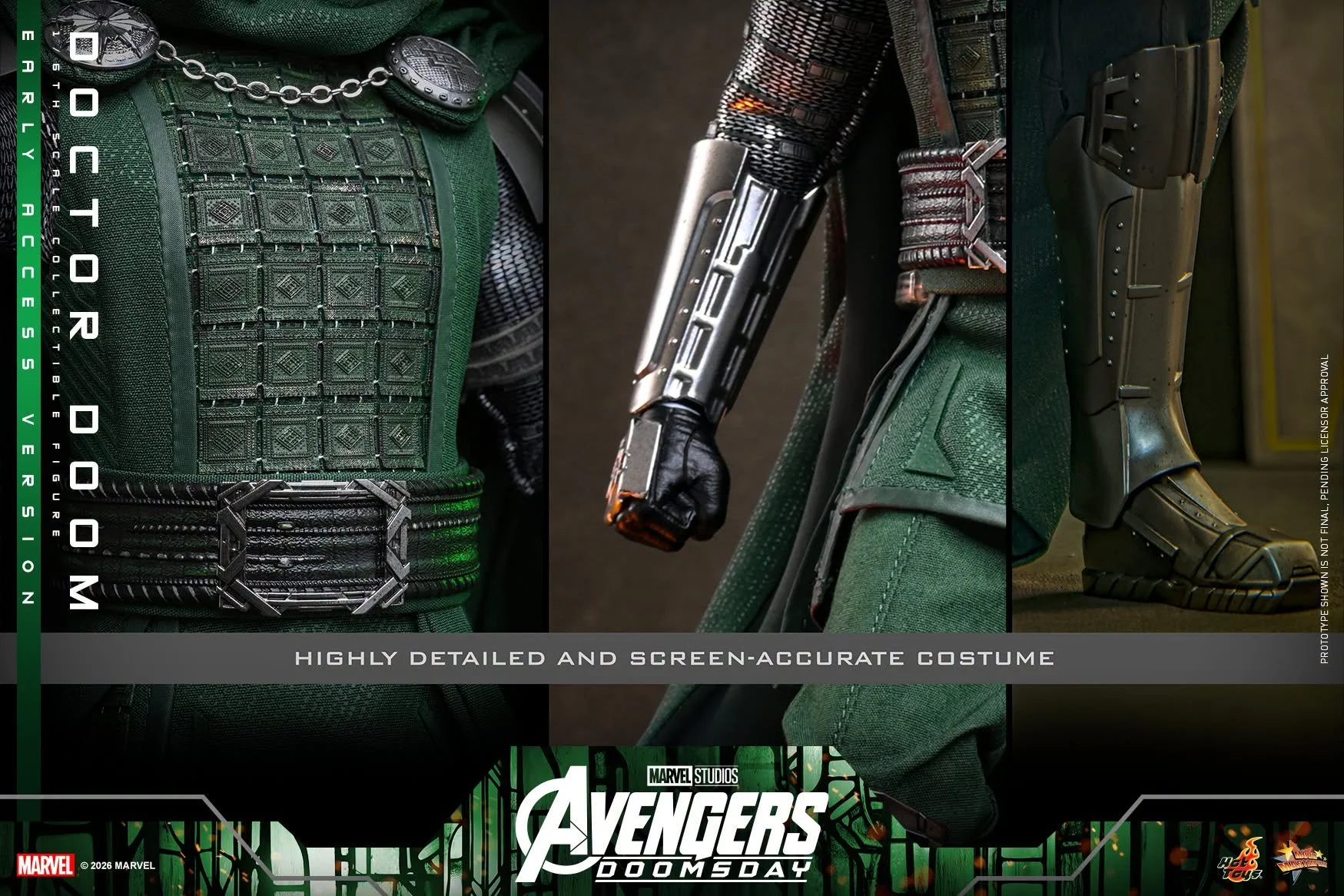 Hot-Toys-Avengers-Doomsday-Dr.-Doom-Early-021.jpg