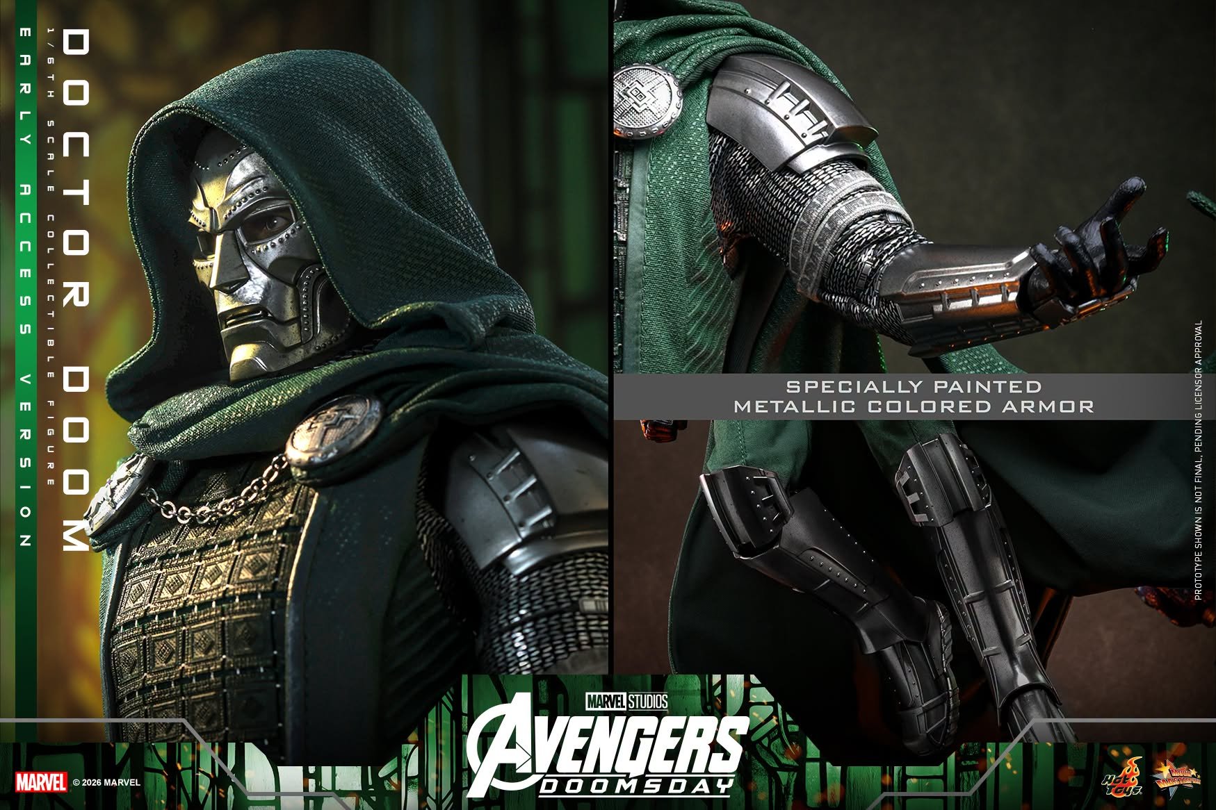 Hot-Toys-Avengers-Doomsday-Dr.-Doom-Early-022.jpg