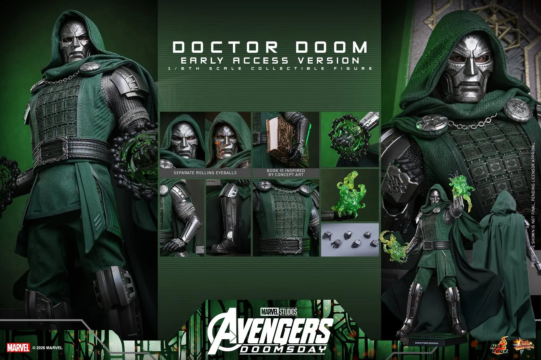 Hot-Toys-Avengers-Doomsday-Dr.-Doom-Early-023.jpg