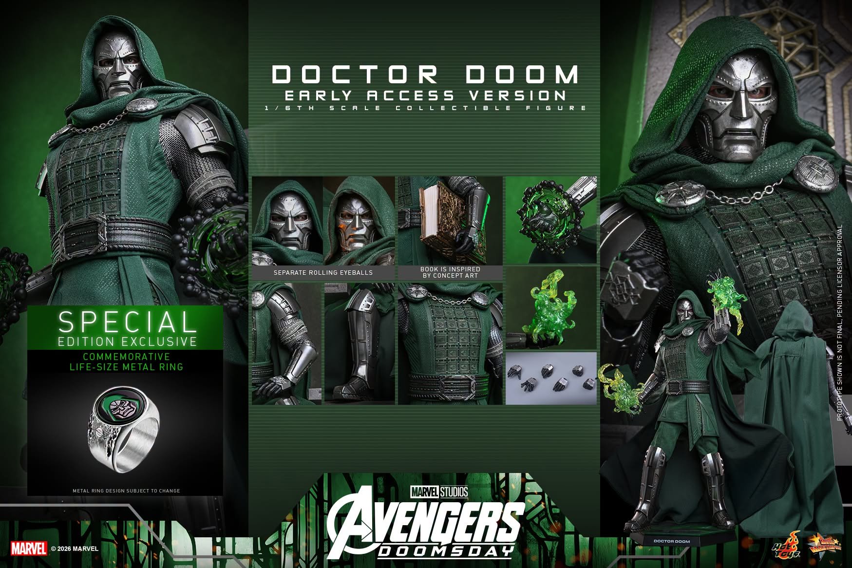 Hot-Toys-Avengers-Doomsday-Dr.-Doom-Early-024.jpg
