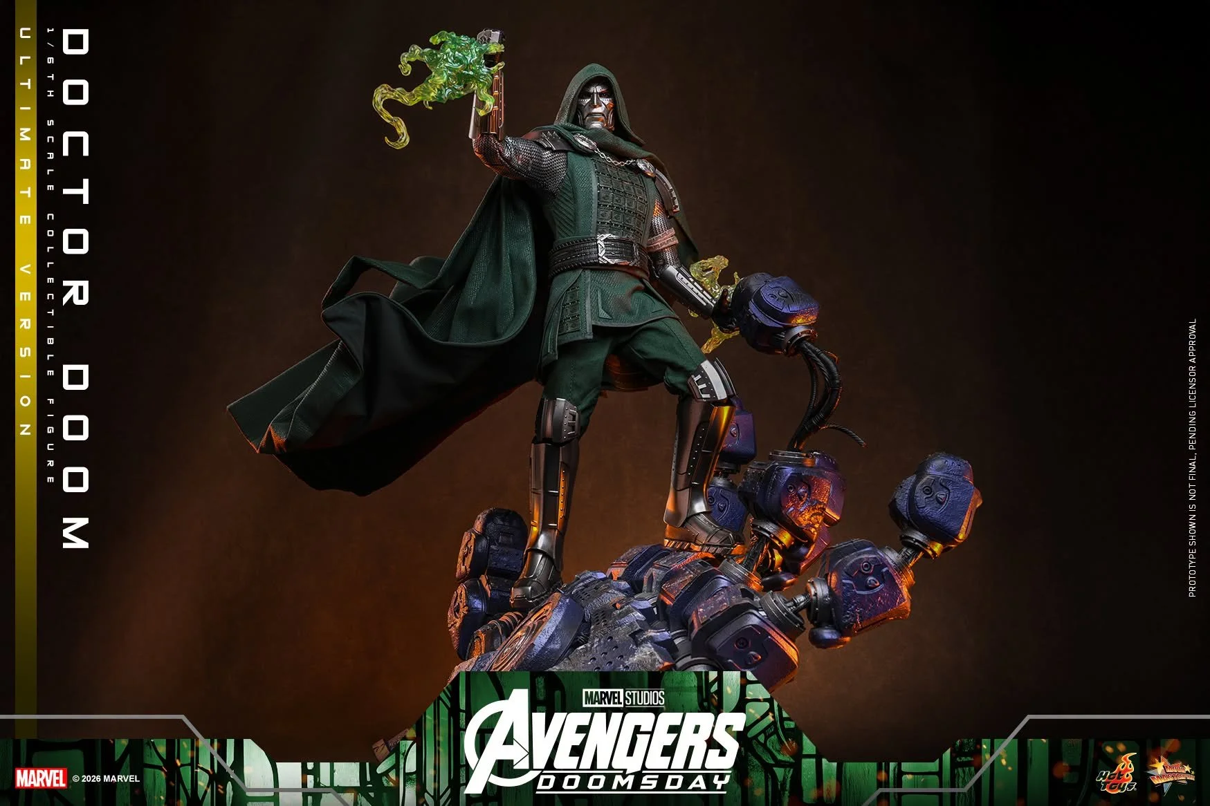 Hot-Toys-Avengers-Doomsday-Dr.-Doom-Ultimate-002.jpg